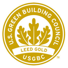 LEED Gold Building.jpg