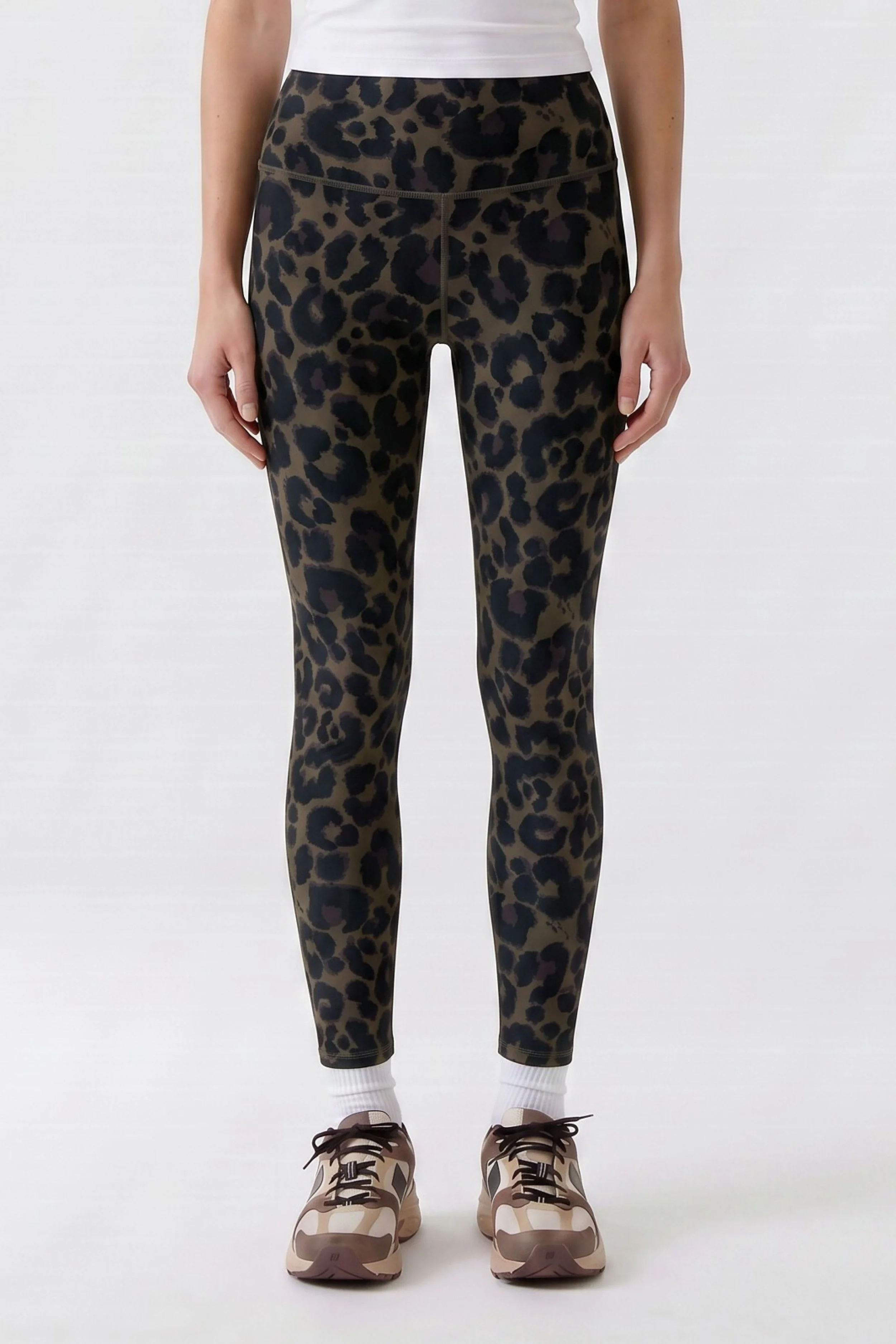 Leo Leggings    99294