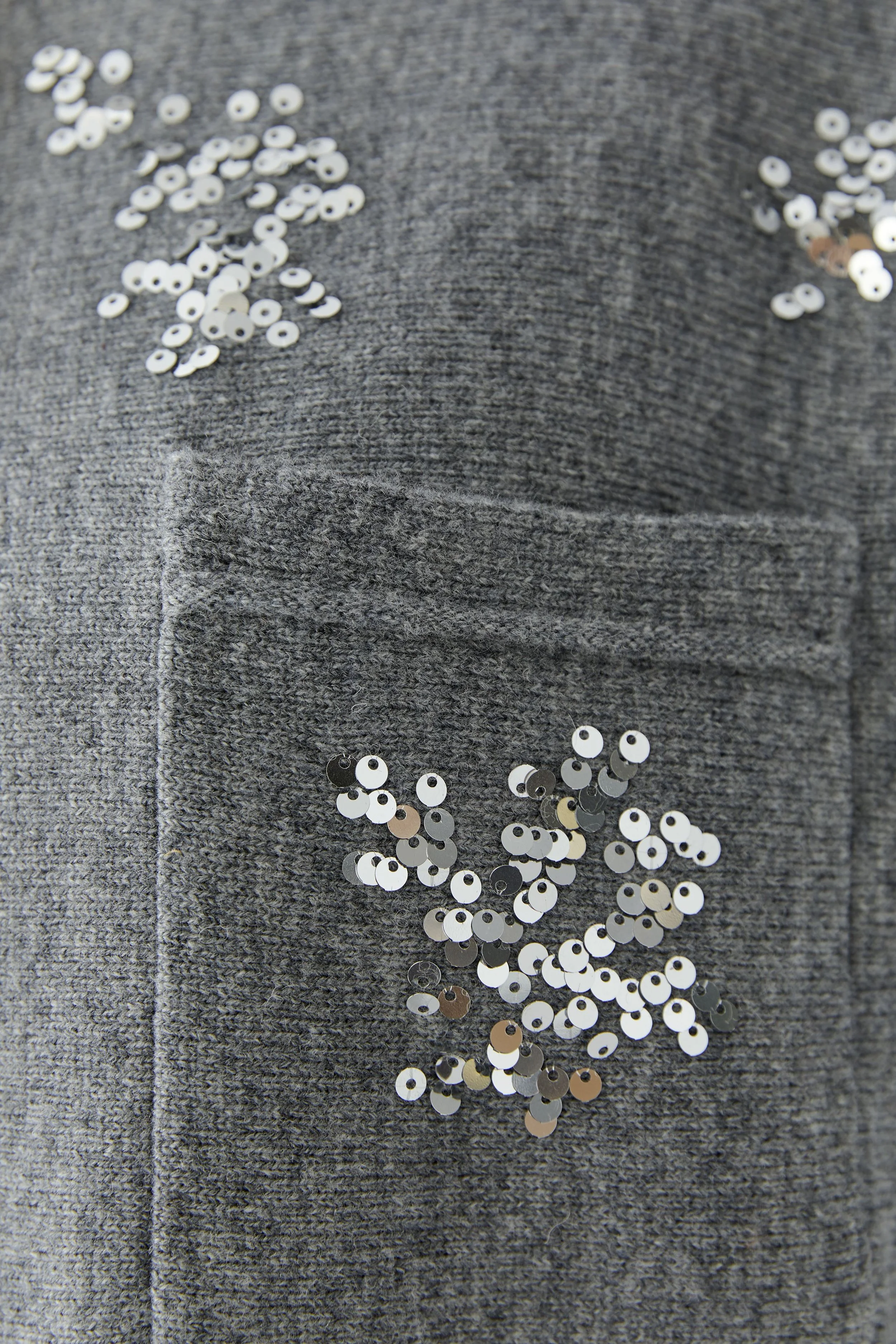 99760_9559_2.jpg