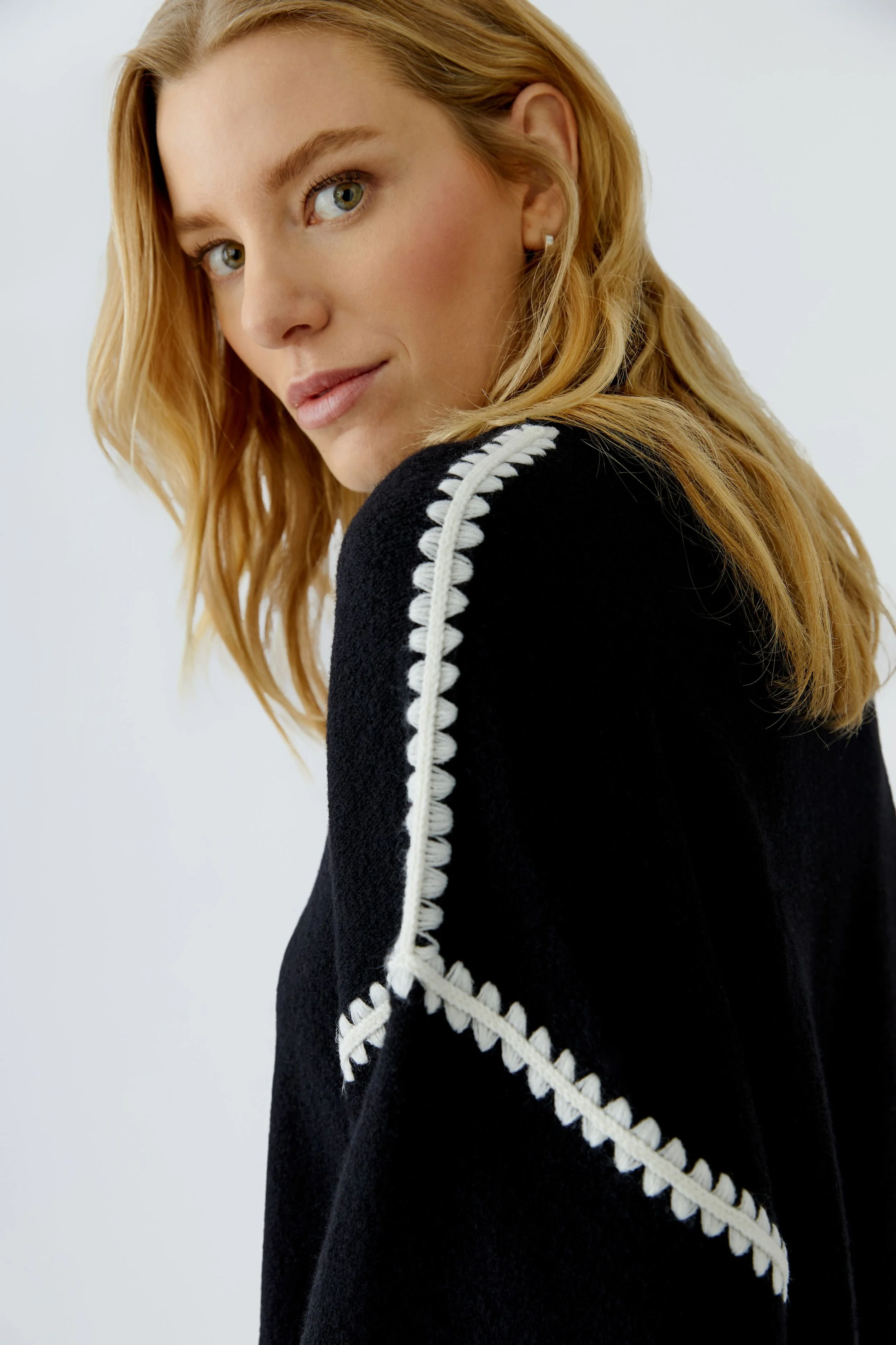97911_9990_L5.jpg