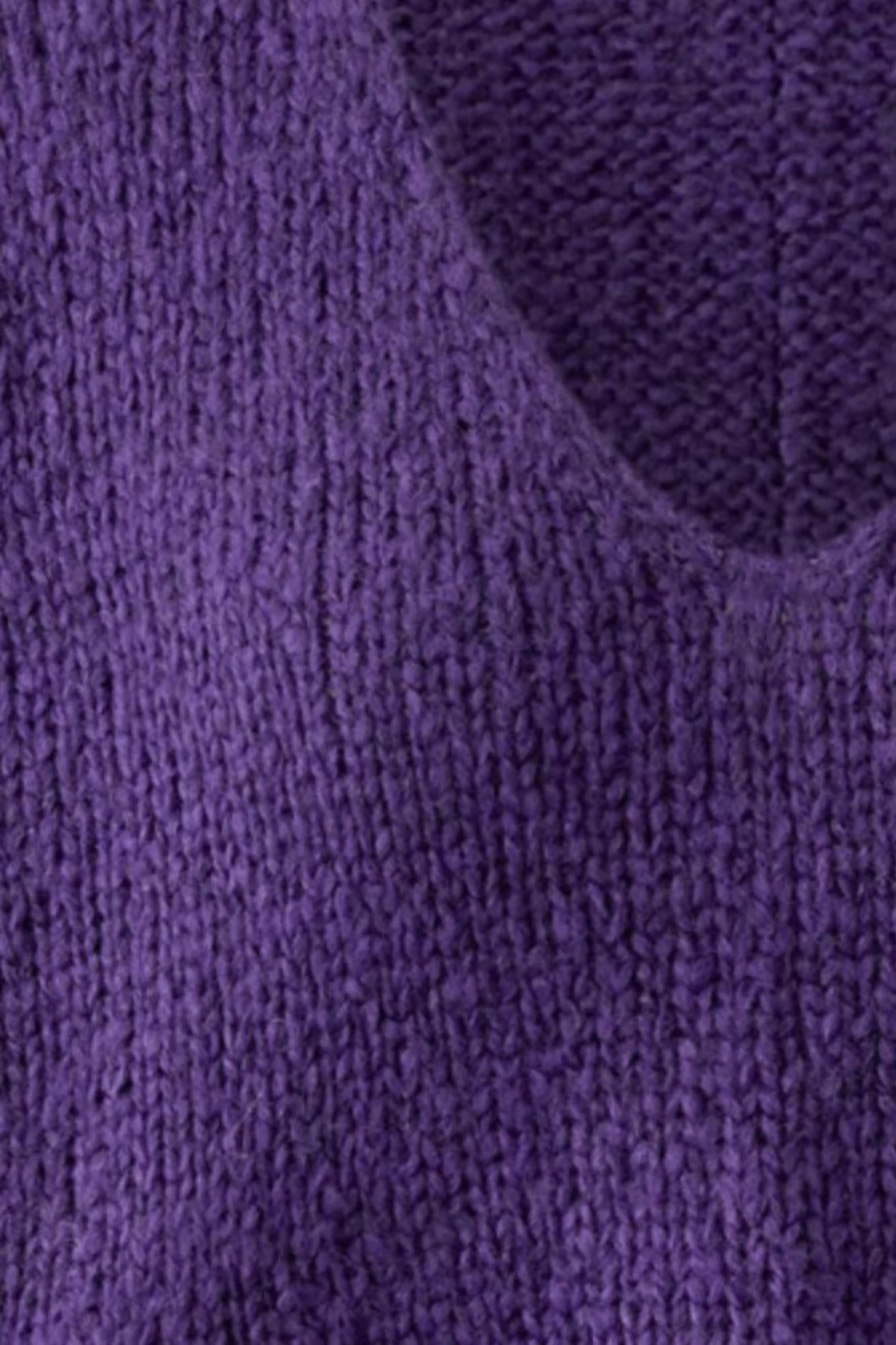 98985_4806_L4.jpg