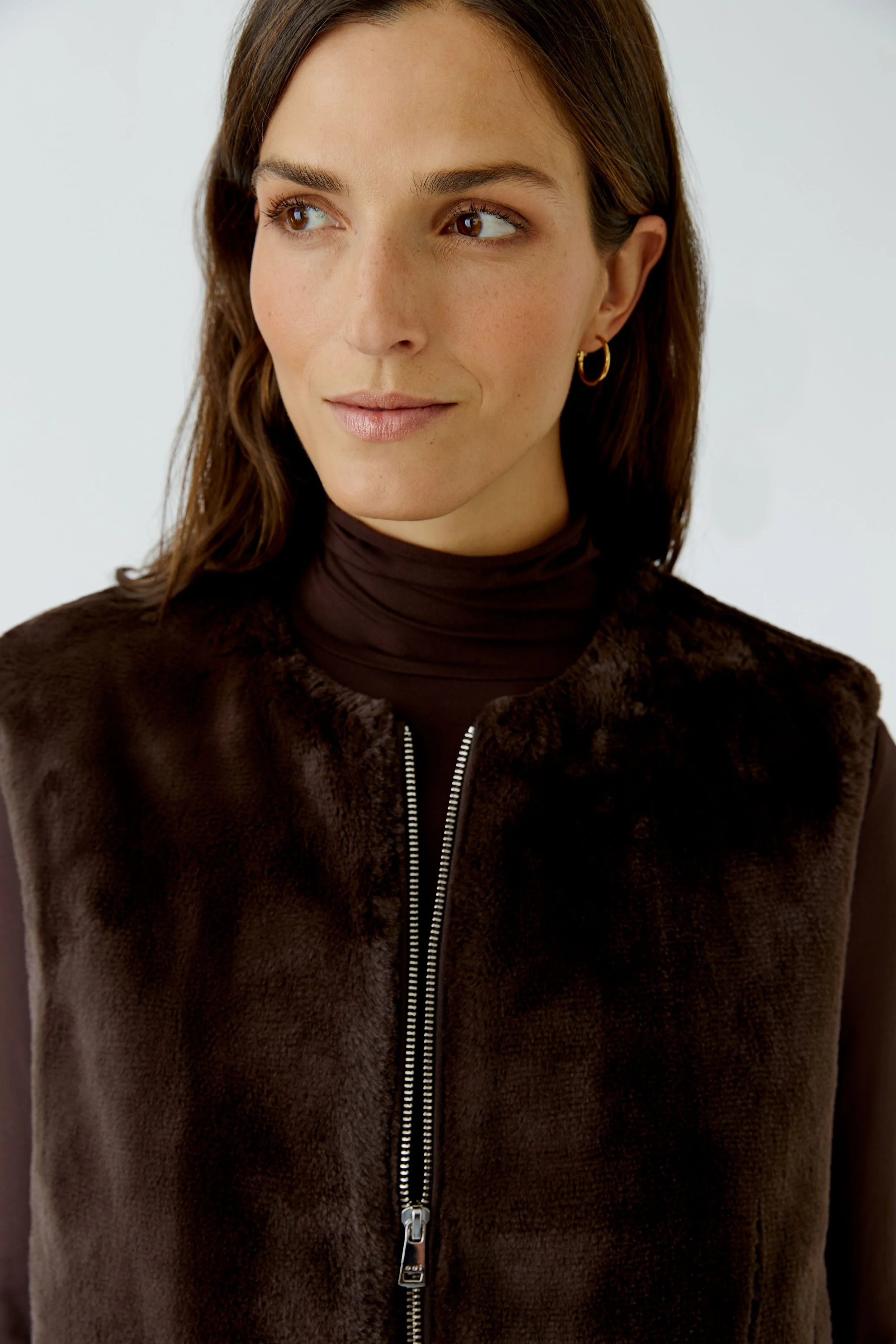 100019_8936_L5.jpg