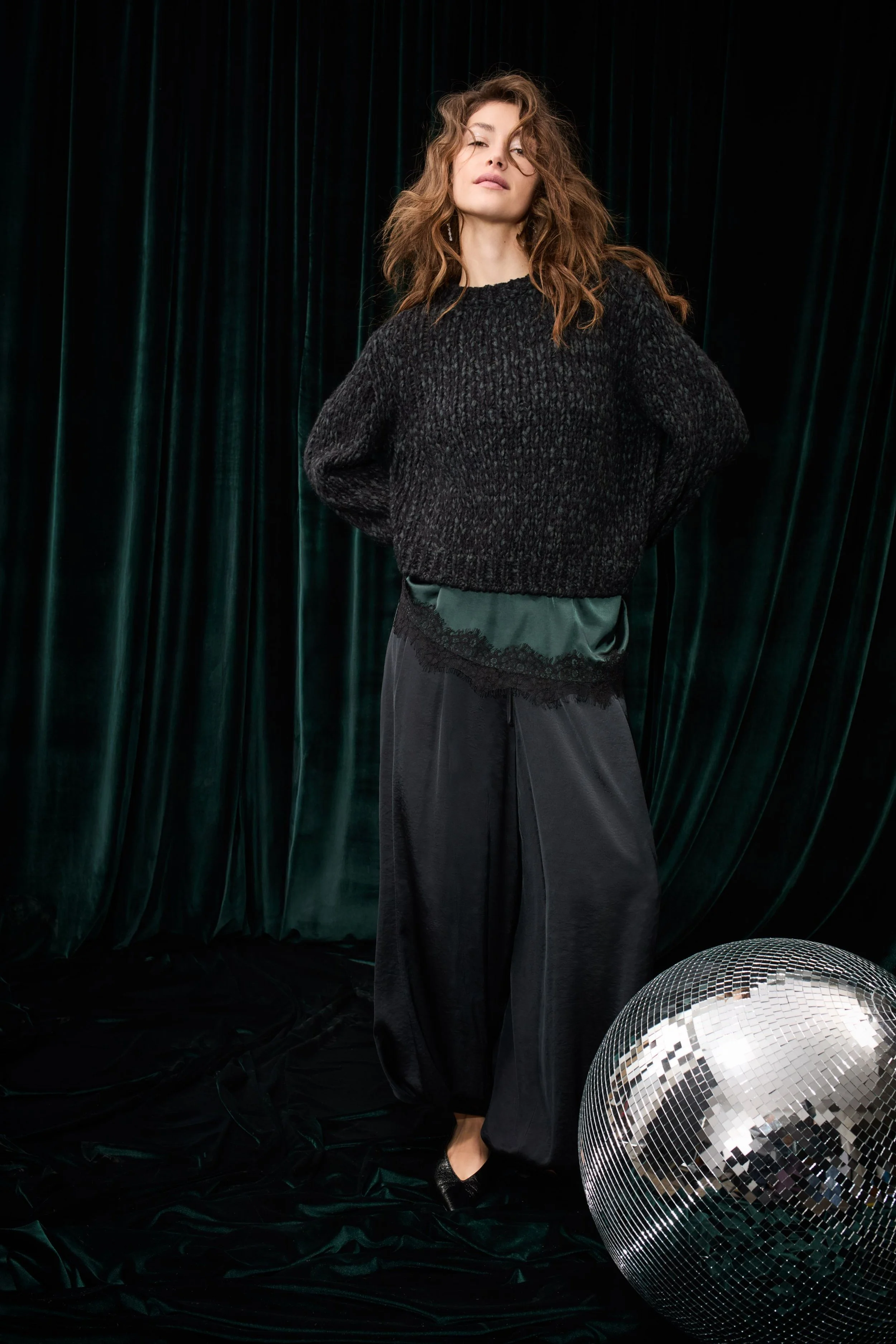 100004_6684_L7.jpg