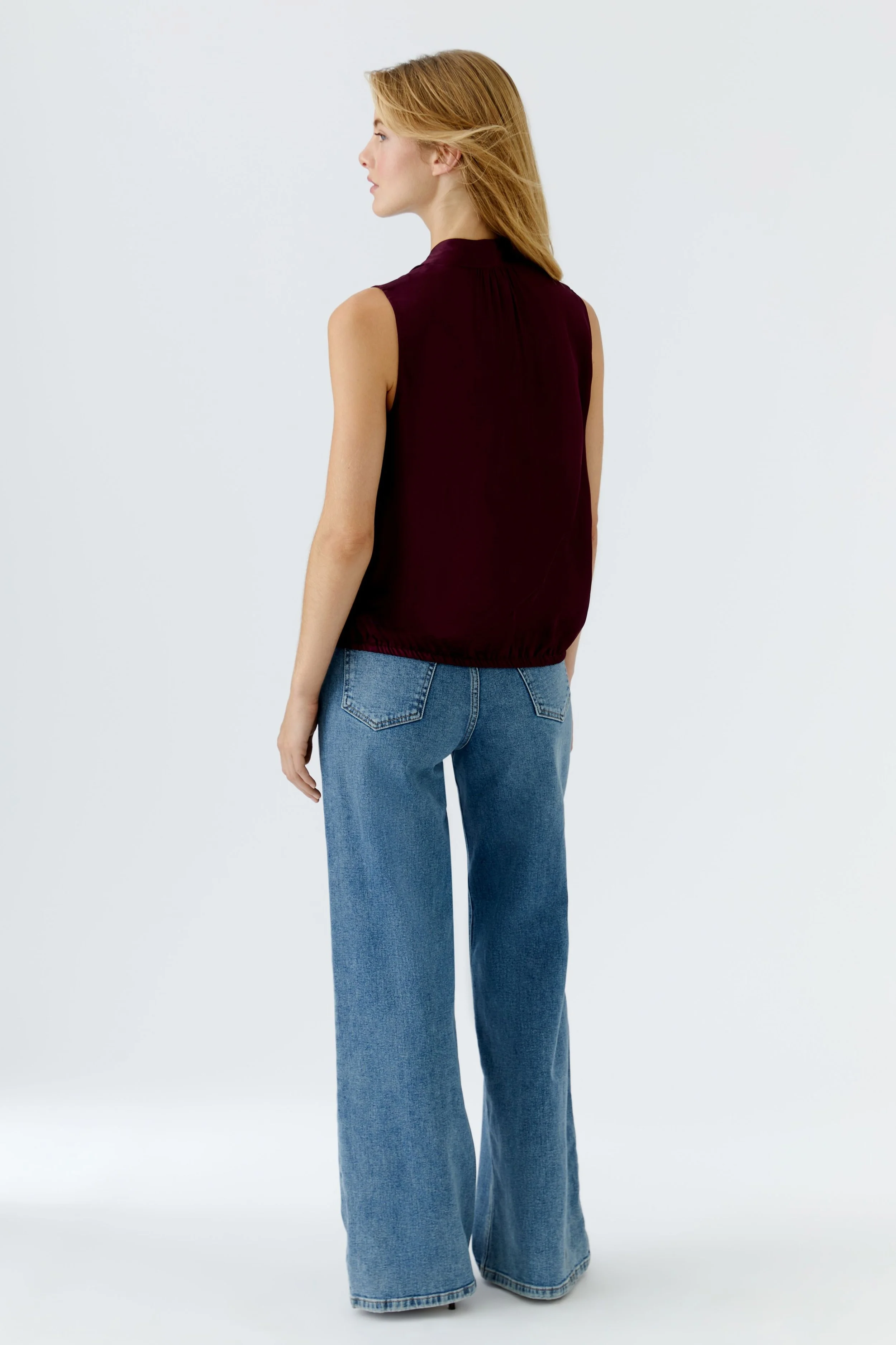 89112_3912_L3.jpg