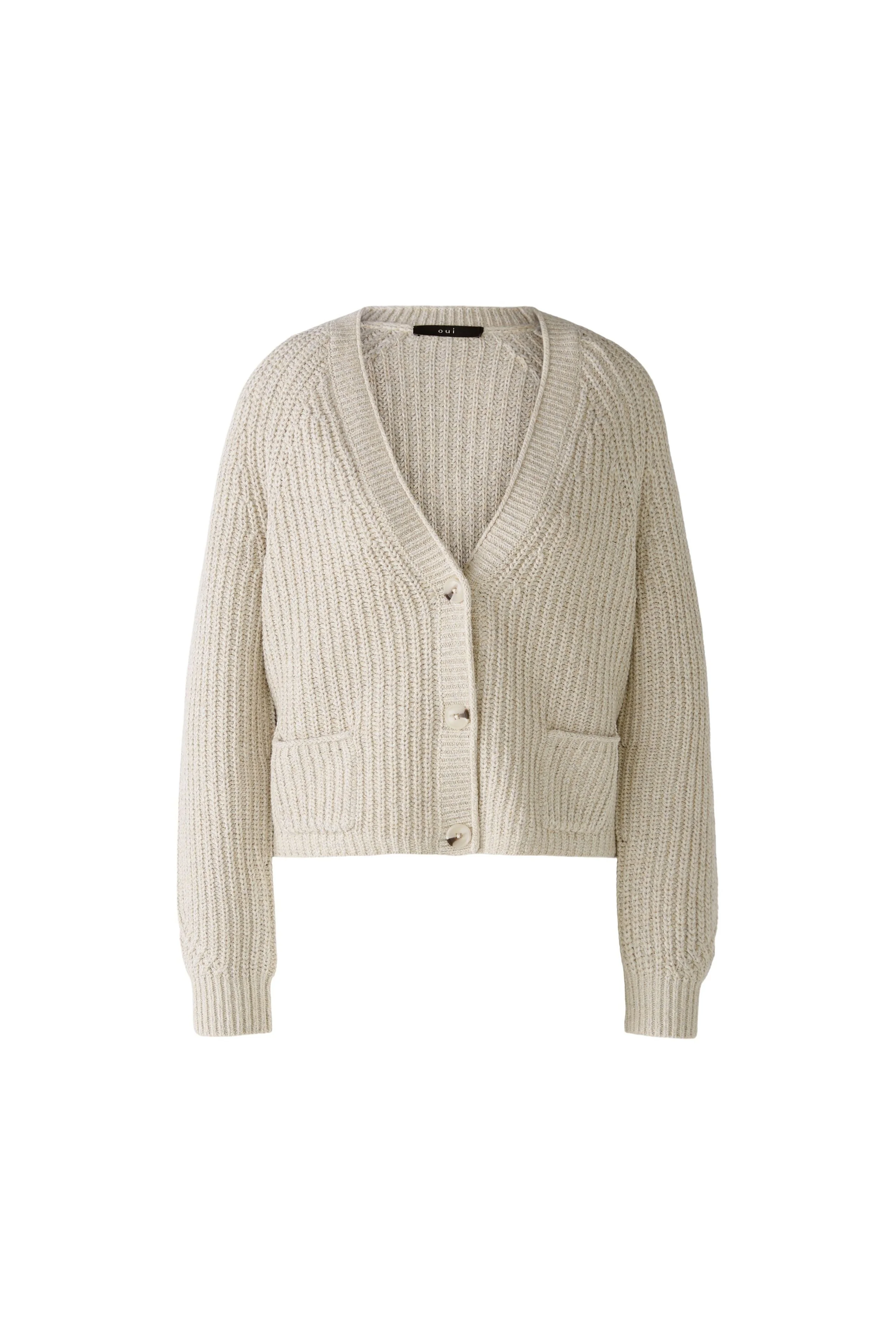 【新品、定価以下】Alound City Box Cardigan 新品、定価以下】Alound City Box Cardigan - メルカリ