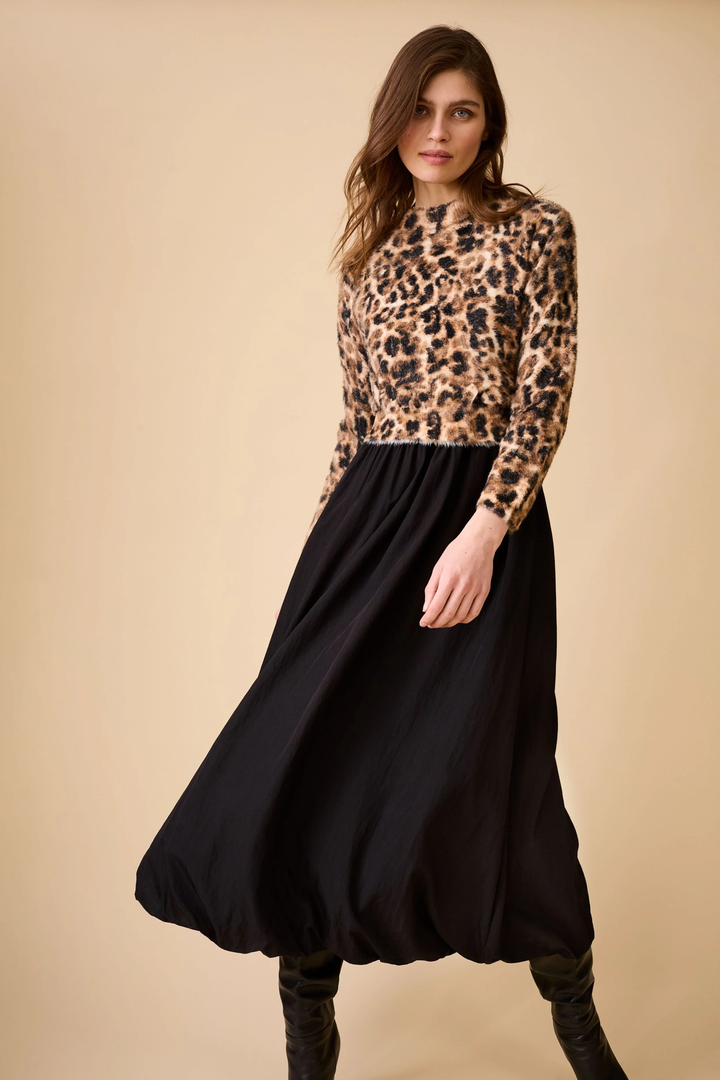 86112_0749_L7.jpg