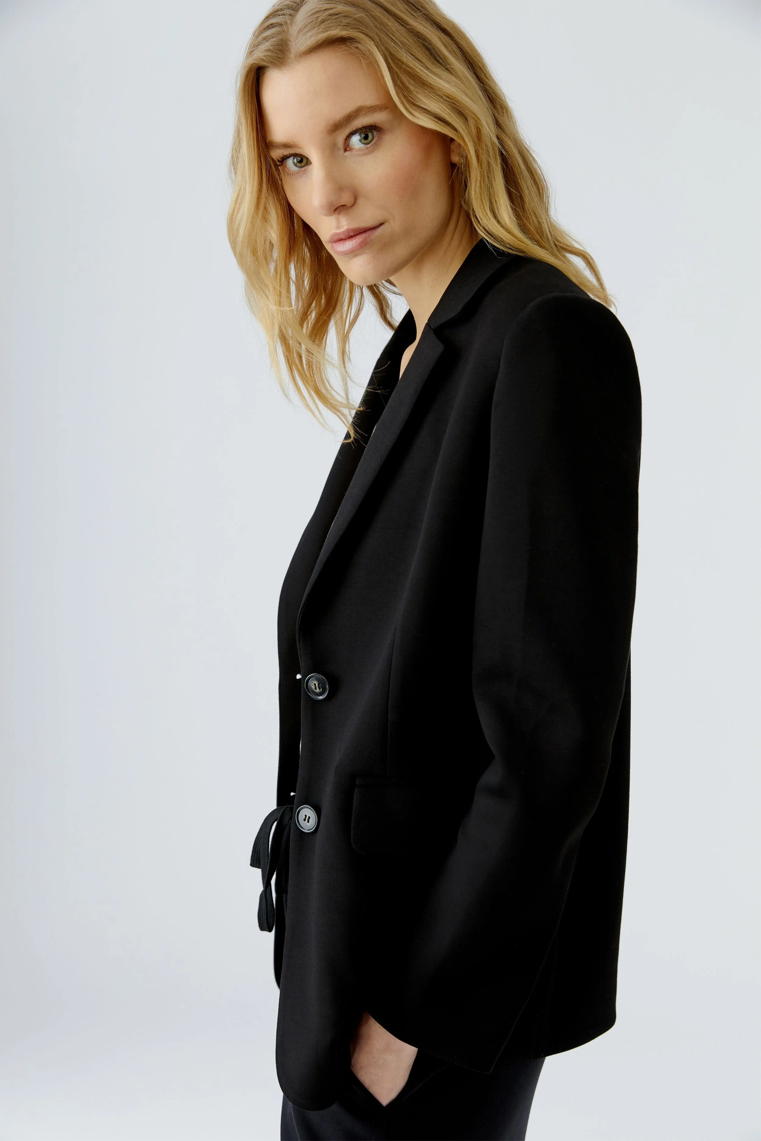 98778_9990_L4.jpg