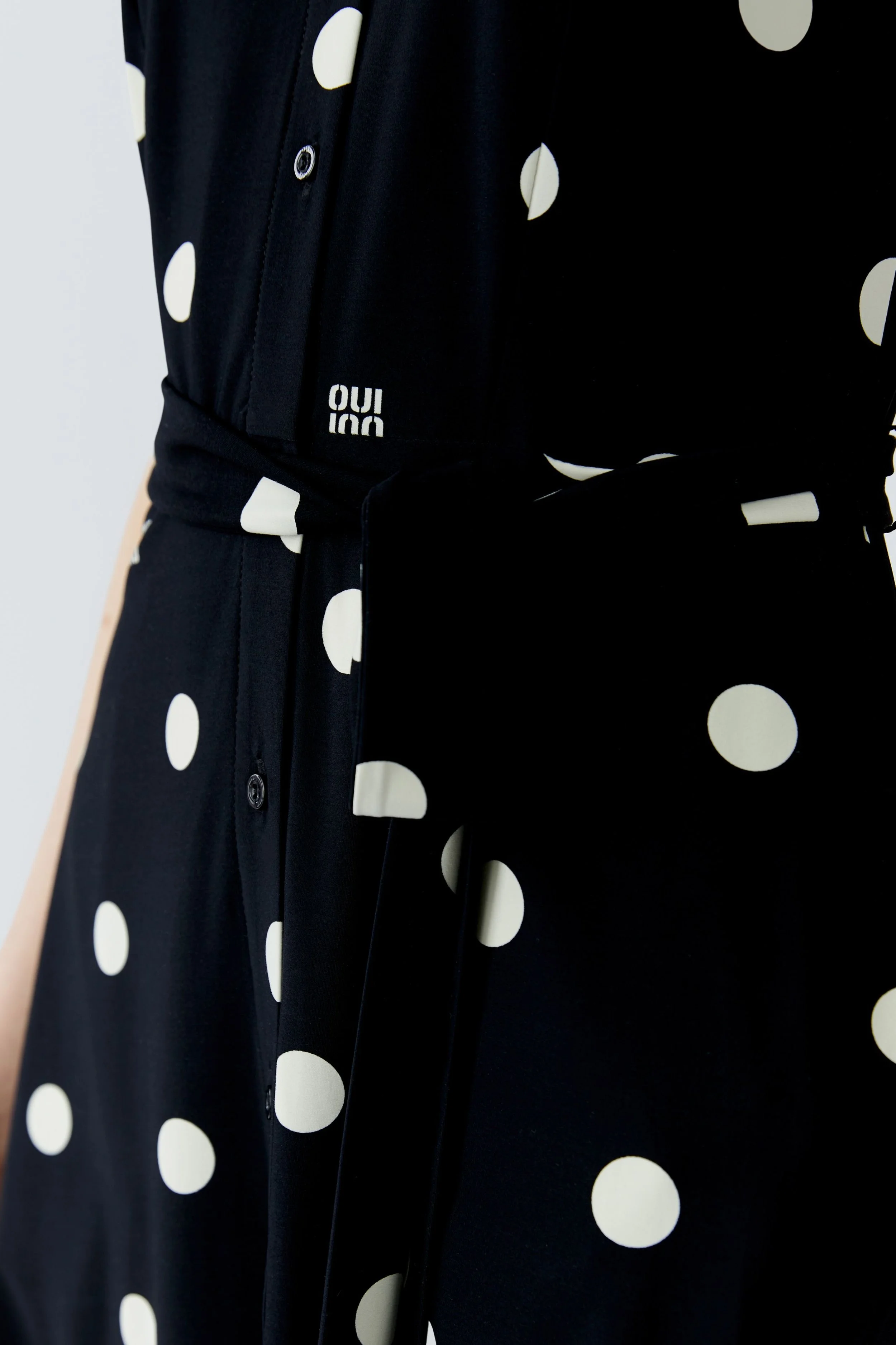 98578_0991_L4.jpg