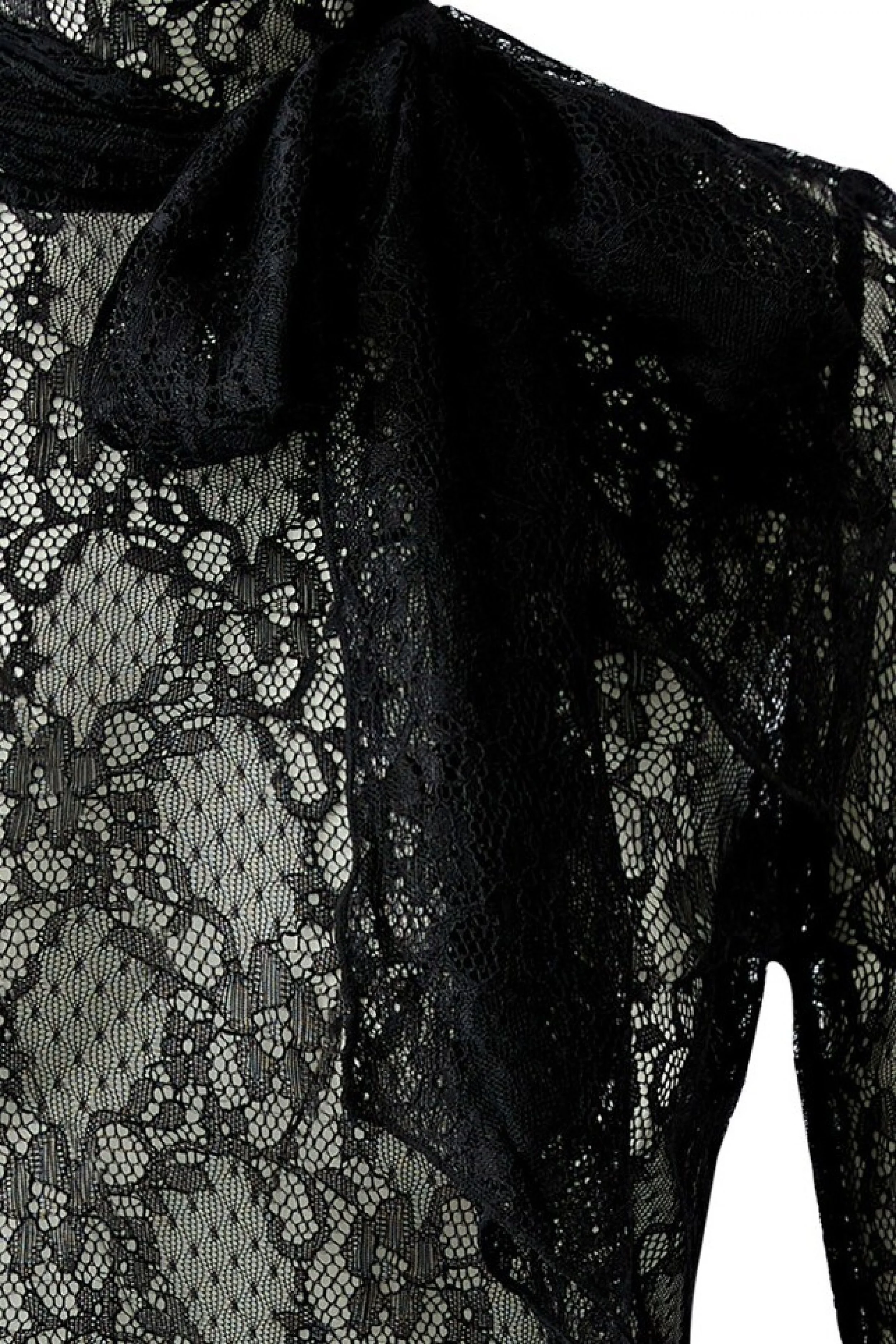 99907_9990_L4.jpg