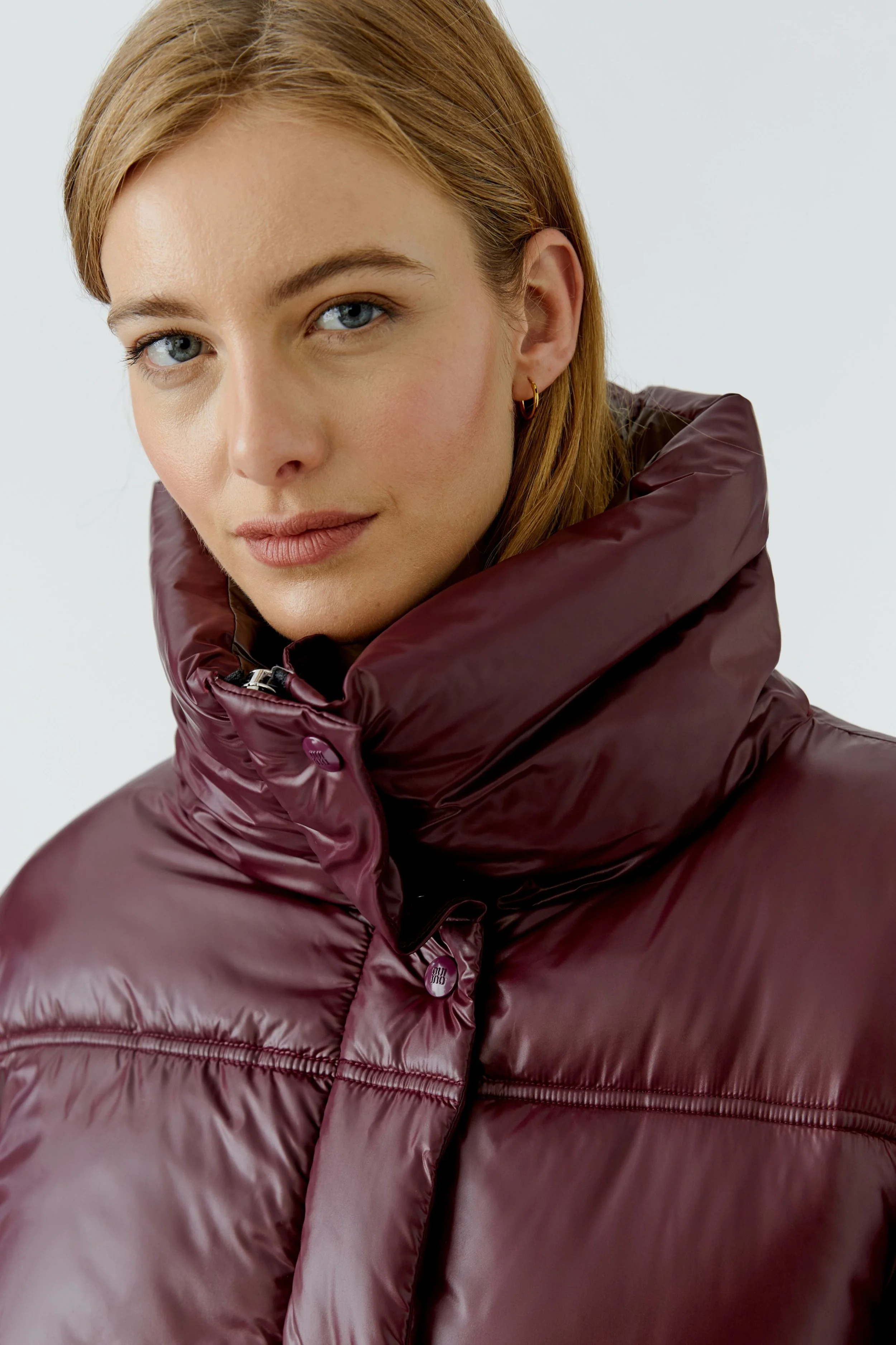 99959_3912_L5.jpg