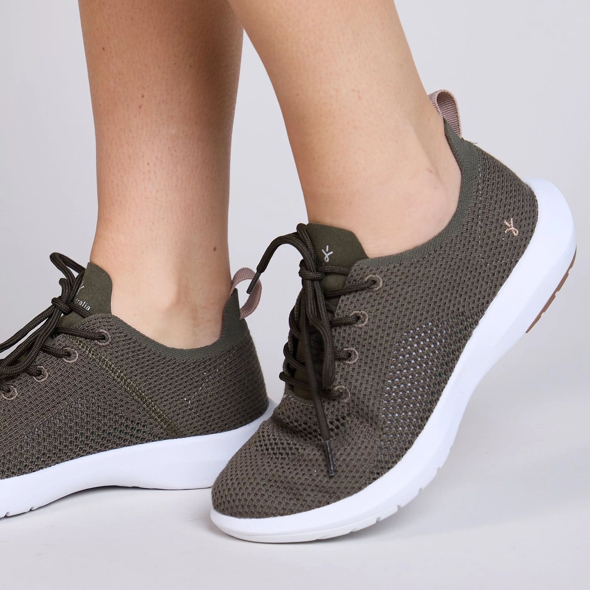 W13165 SPRINGBROOK OLID A.jpg