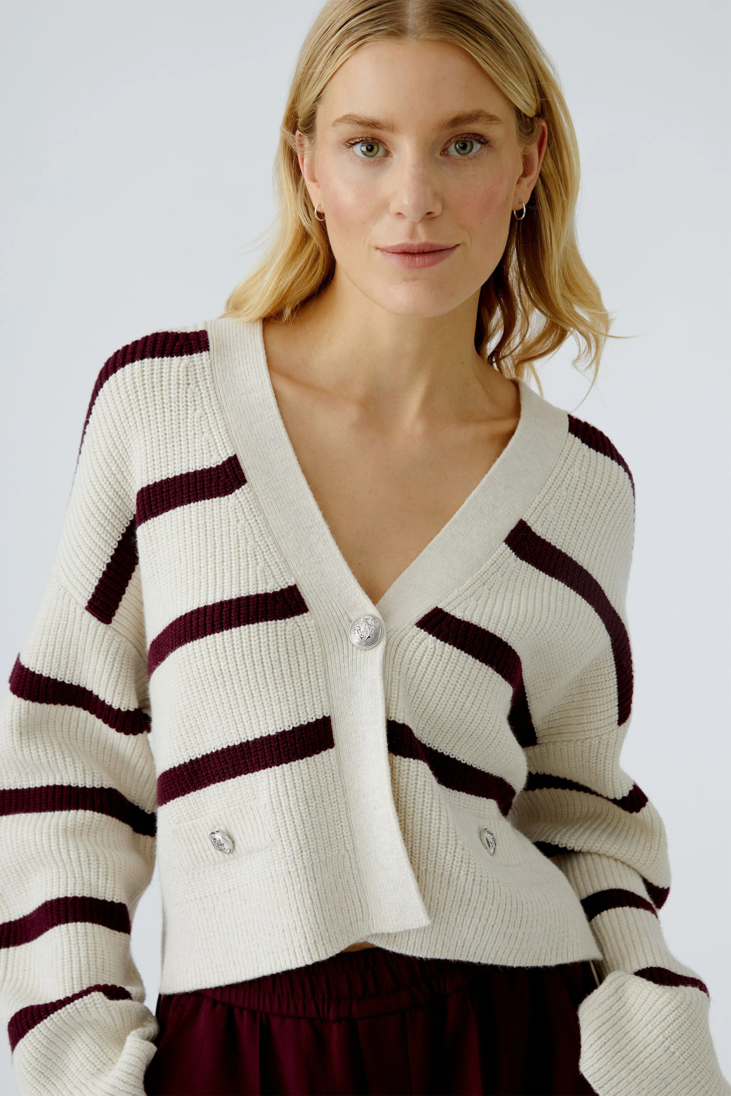 94129_0103_L5.jpg