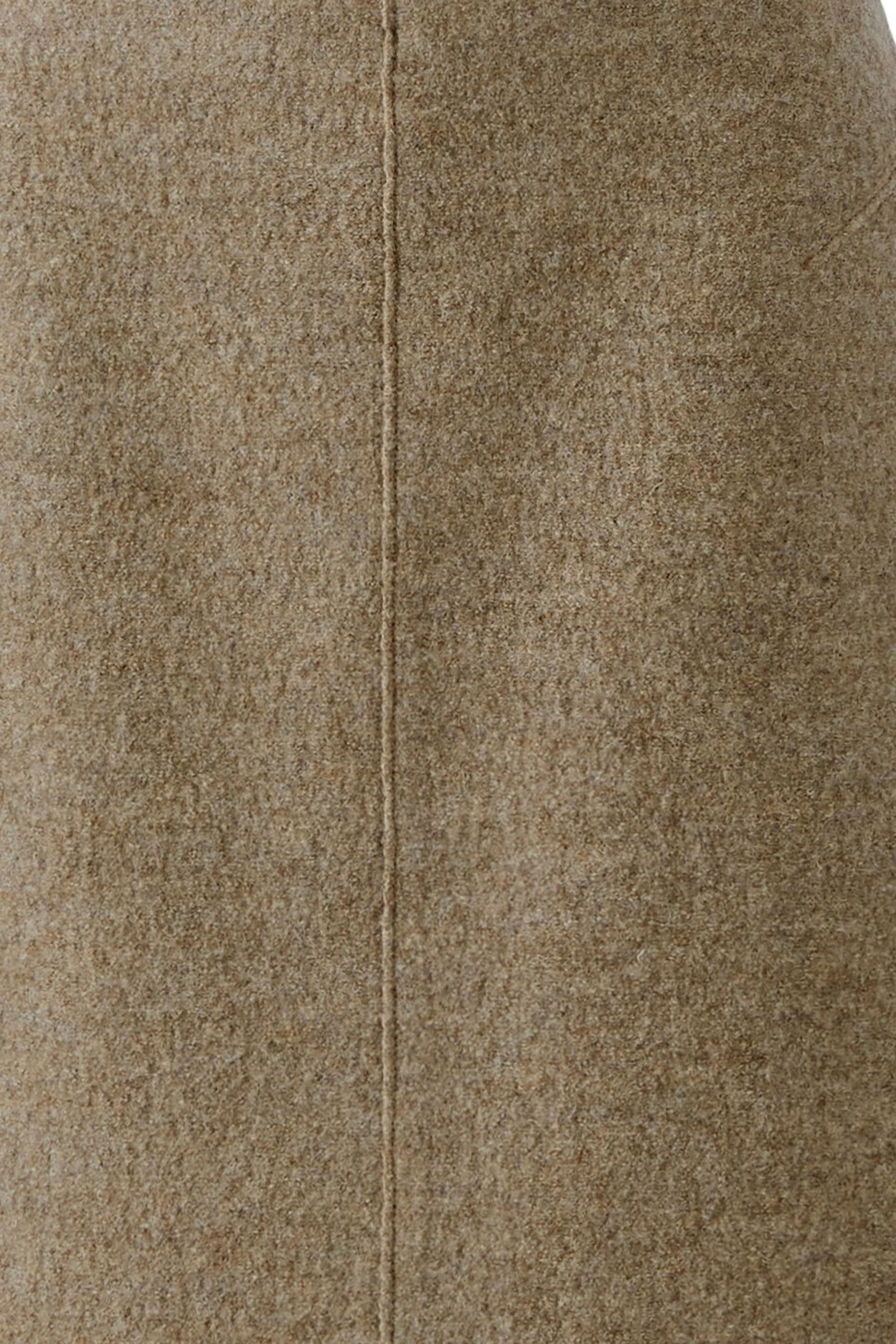 99956_8171_L4.jpg