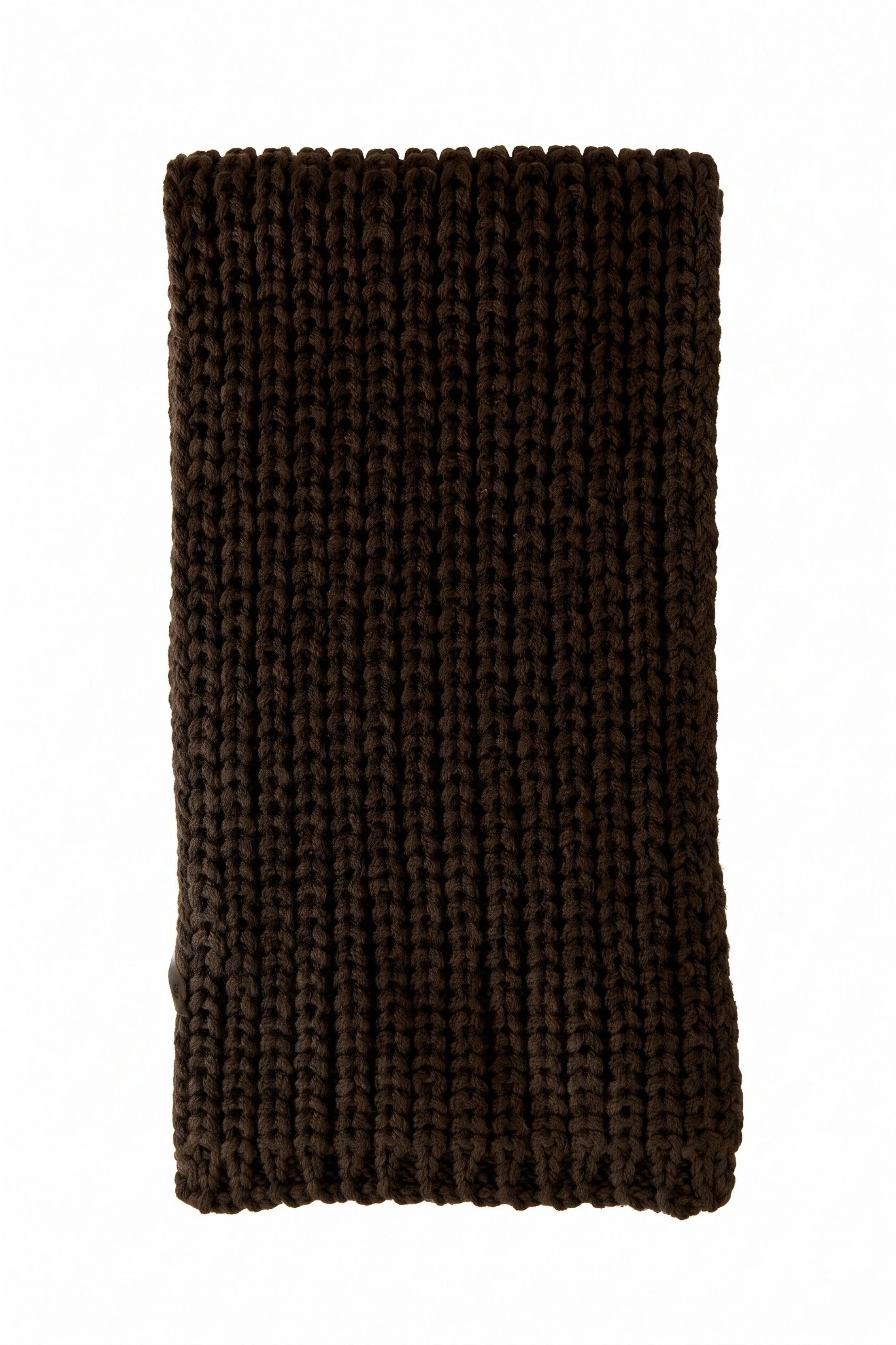 99874_8936_1.jpg