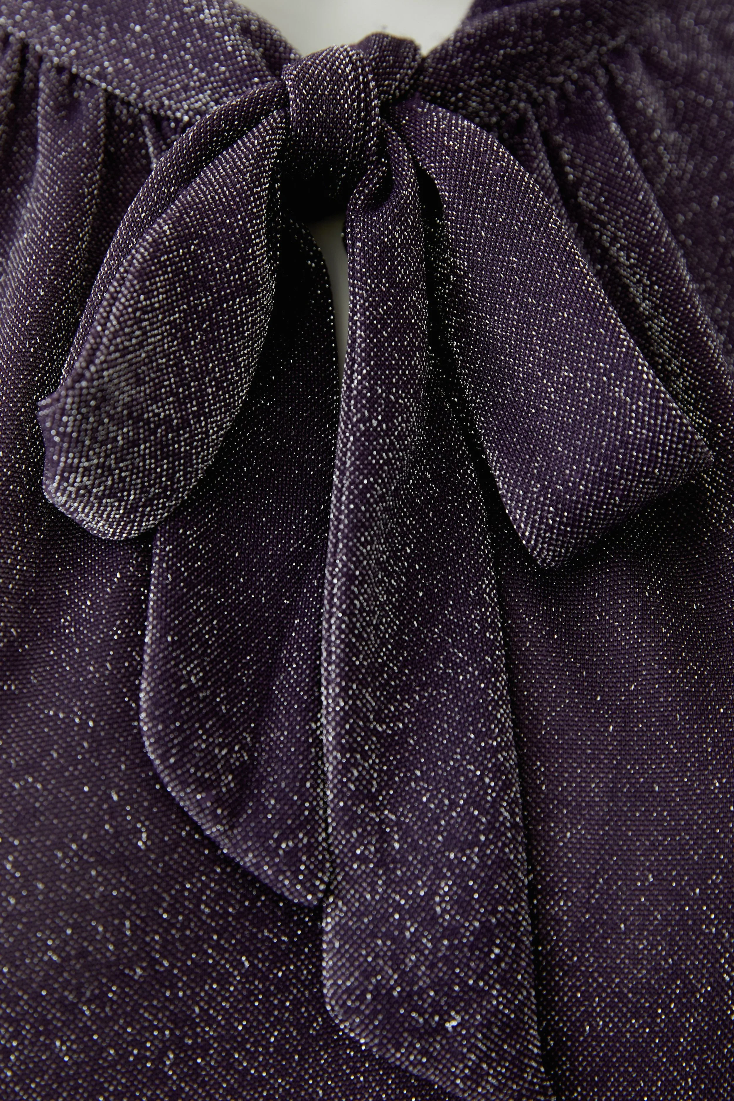 99067_4846_2.jpg