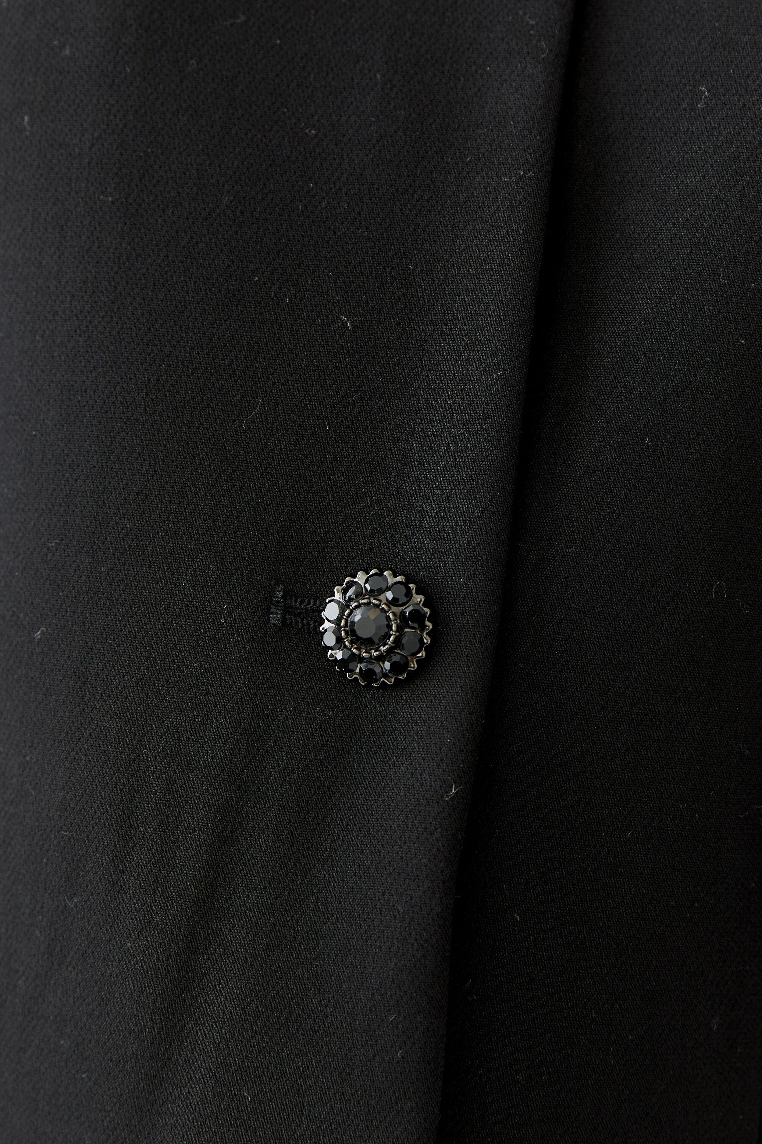 100825_9990_L5.jpg