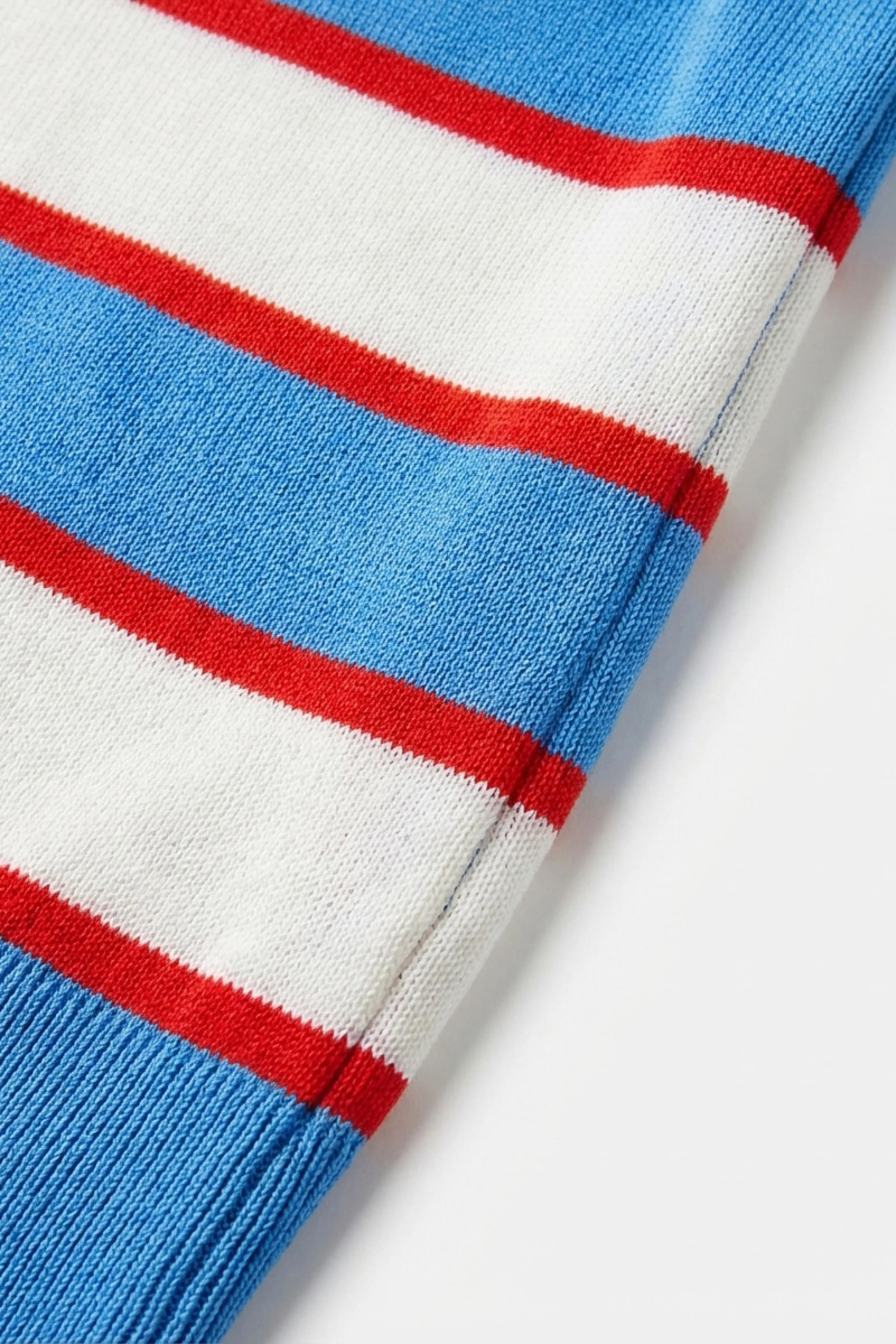 97850_0513_L4.jpg