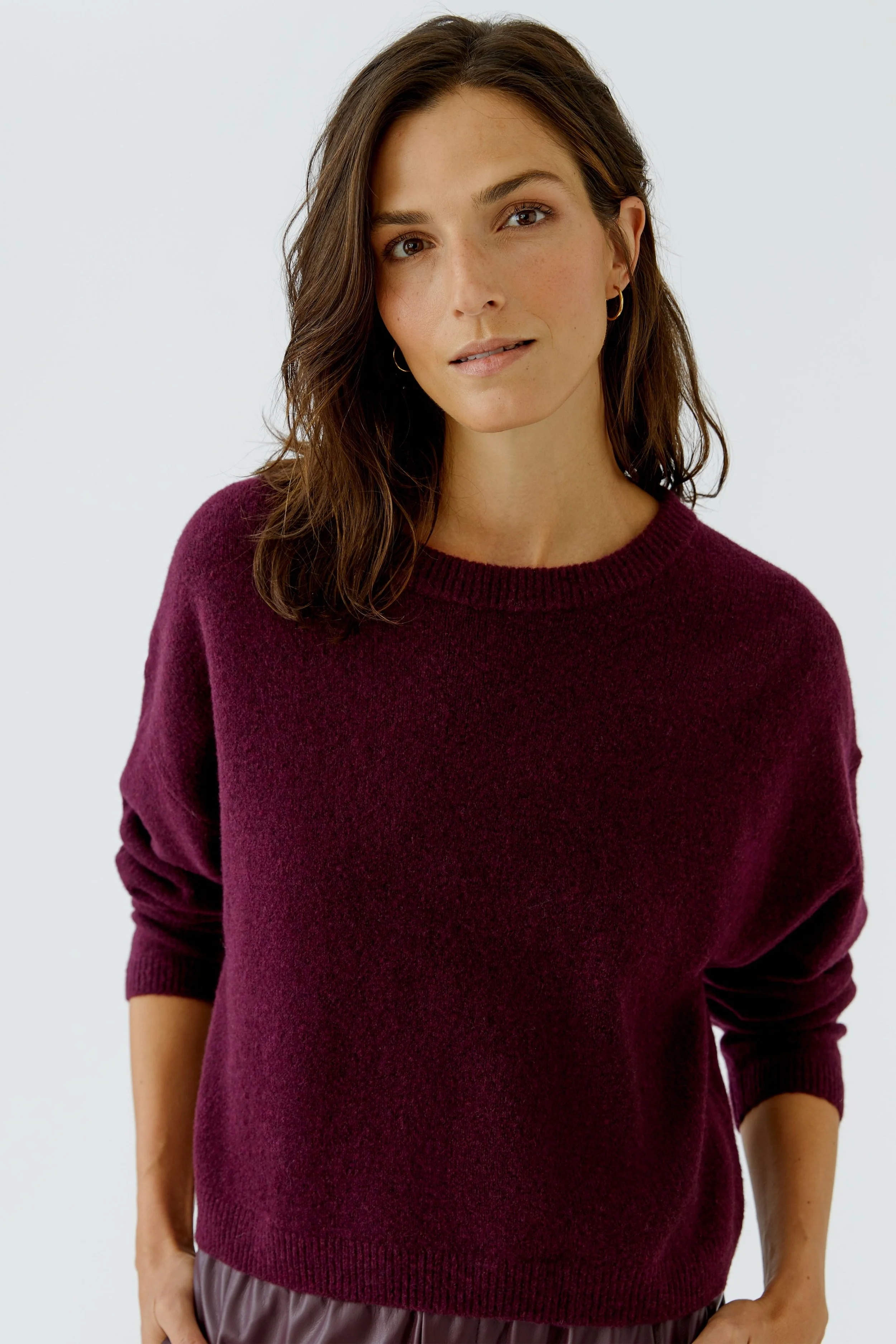 97976_3912_L5.jpg