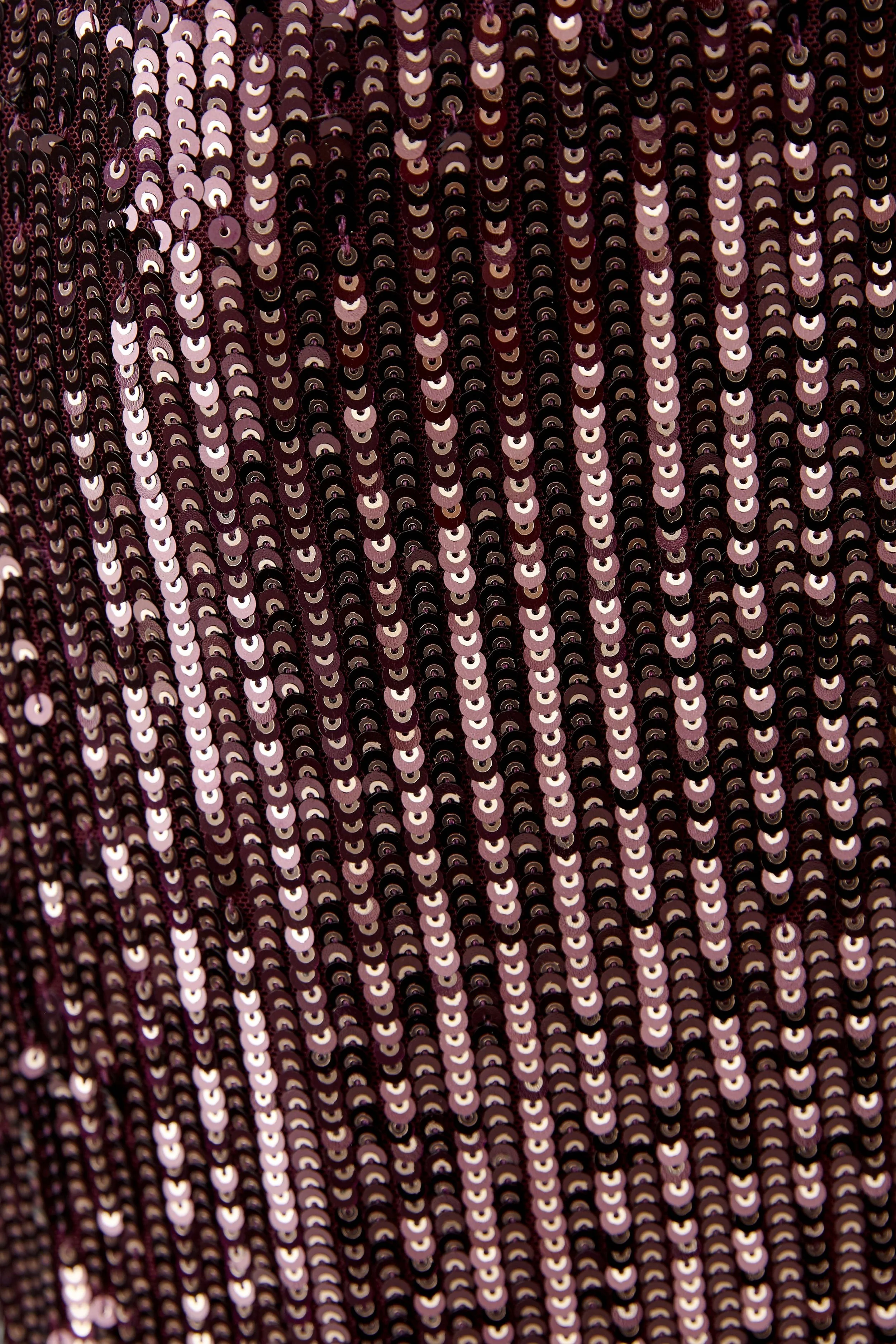 99946_3912_2.jpg