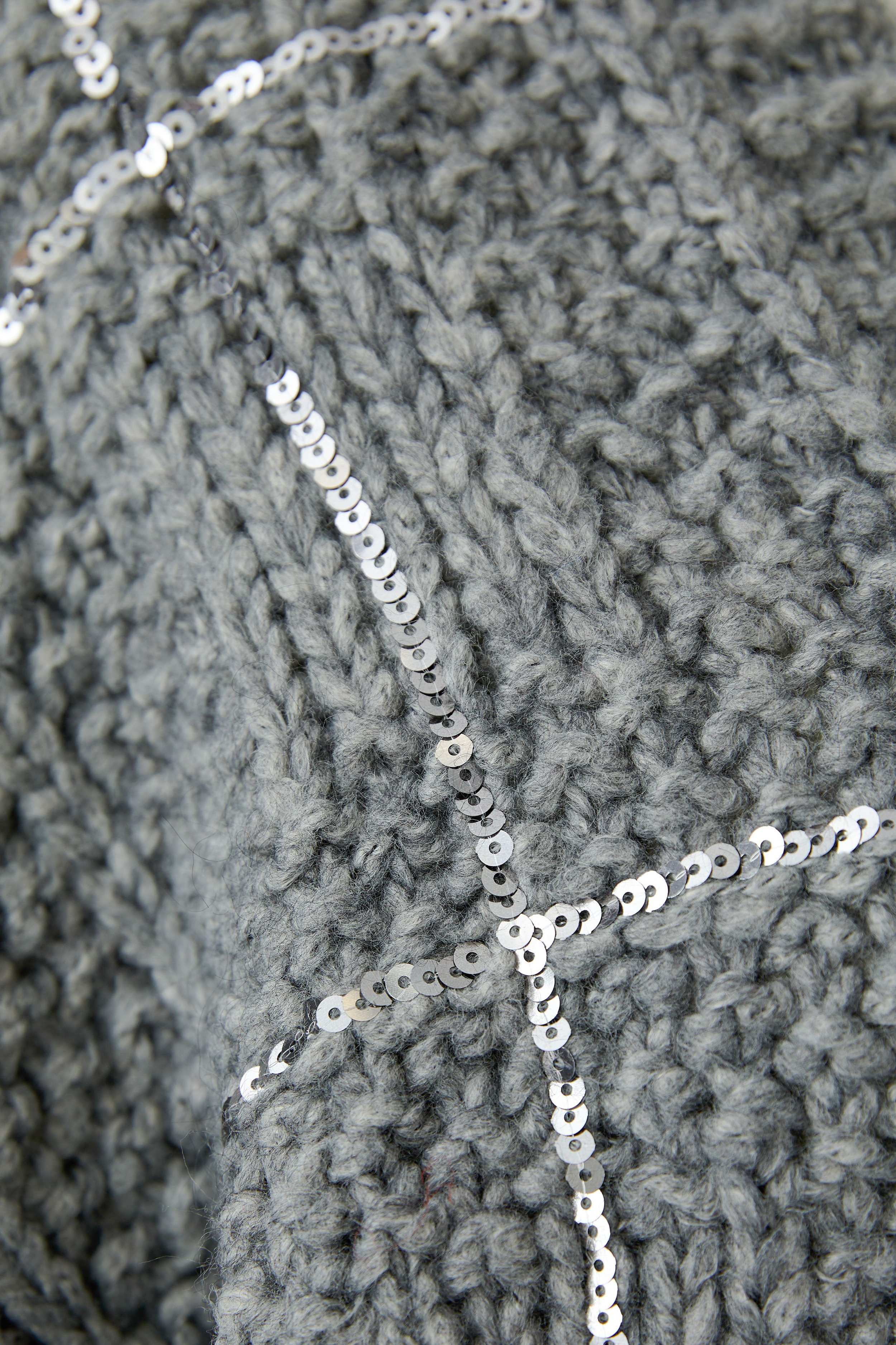 98013_9447_2.jpg