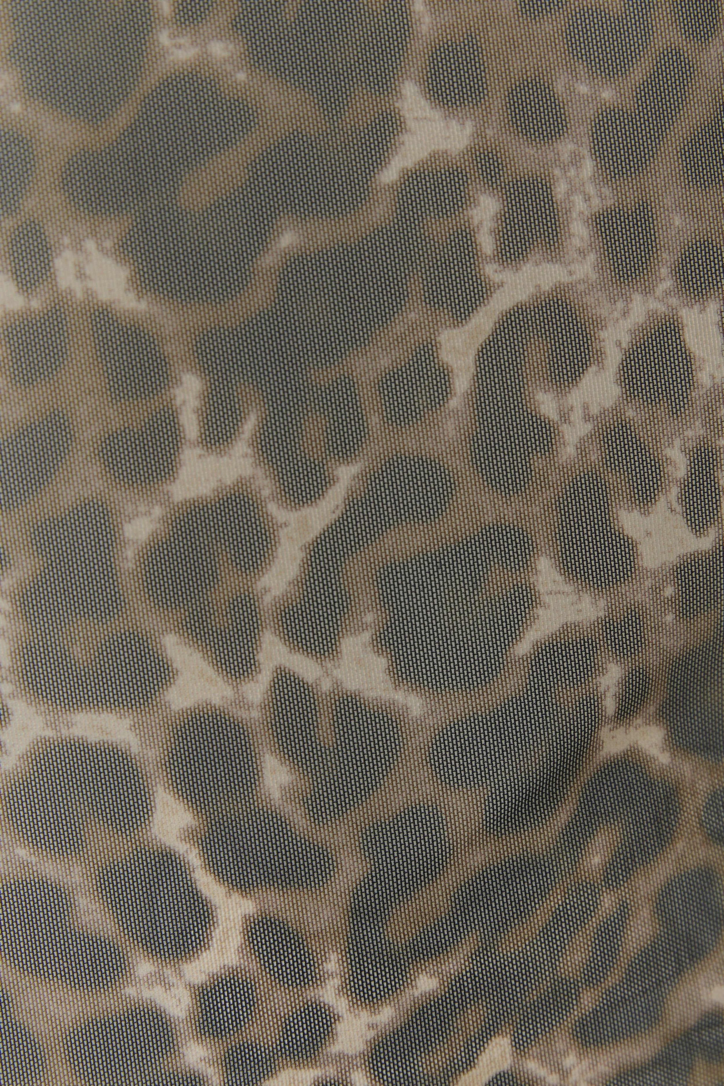 99895_0749_2.jpg