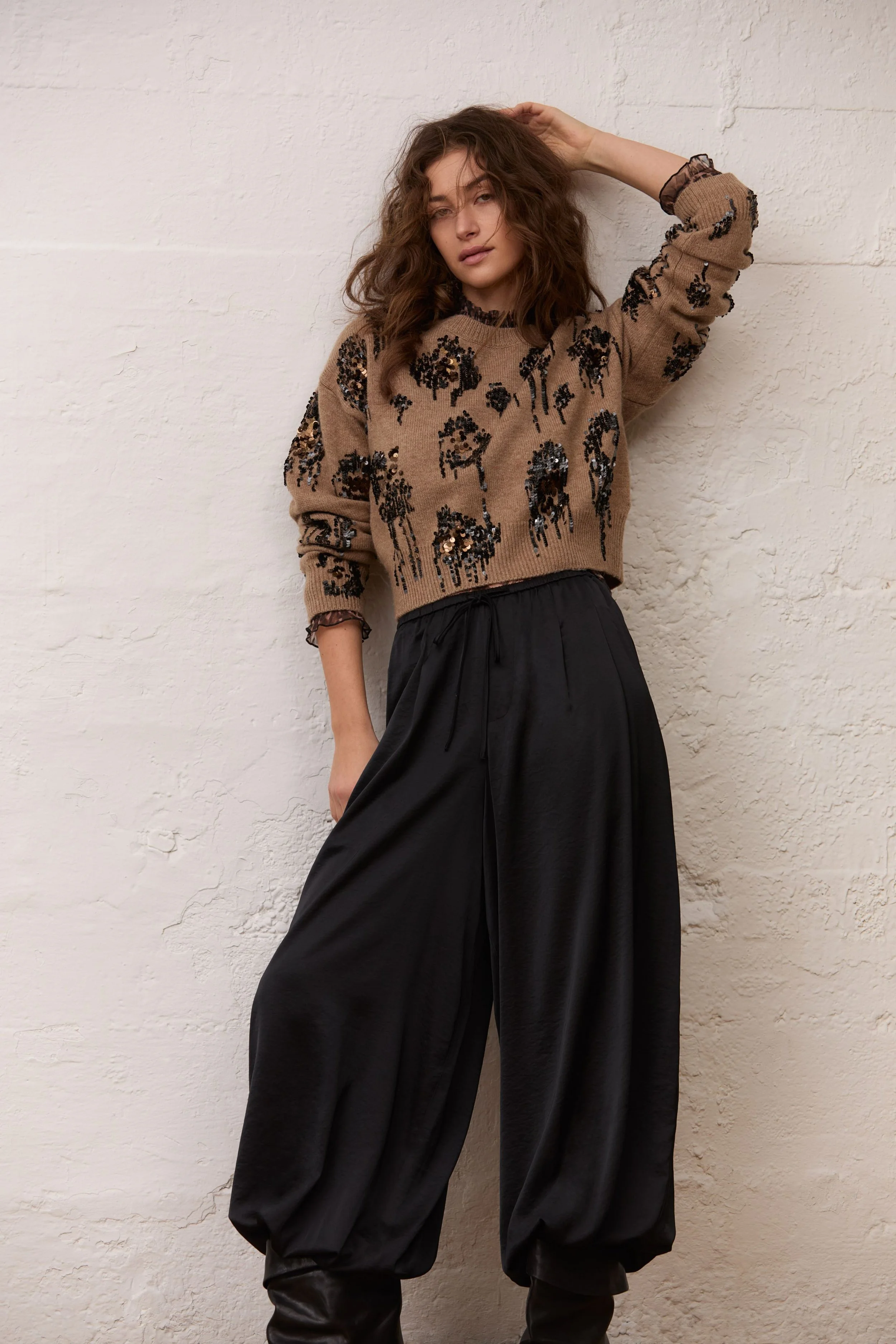 100086_7549_L7.jpg