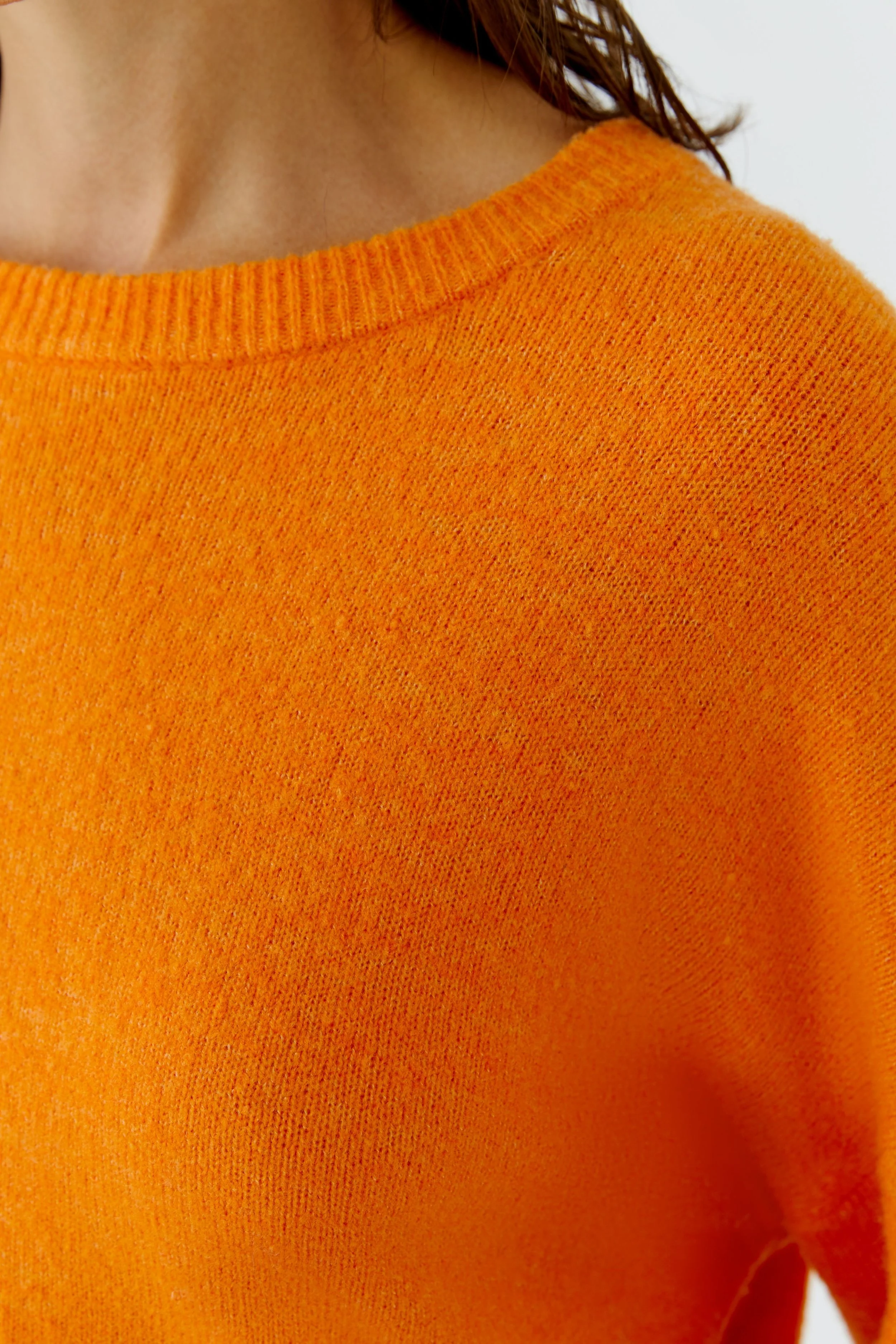 97976_2790_L4.jpg