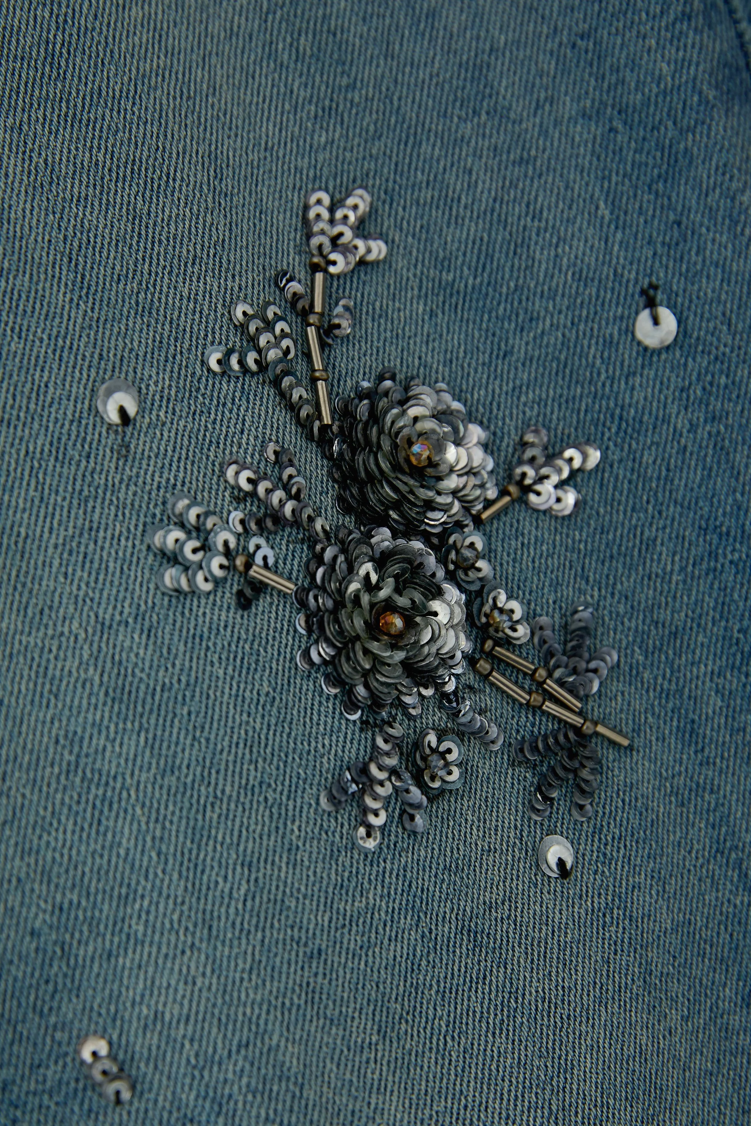 99314_5400_2.jpg