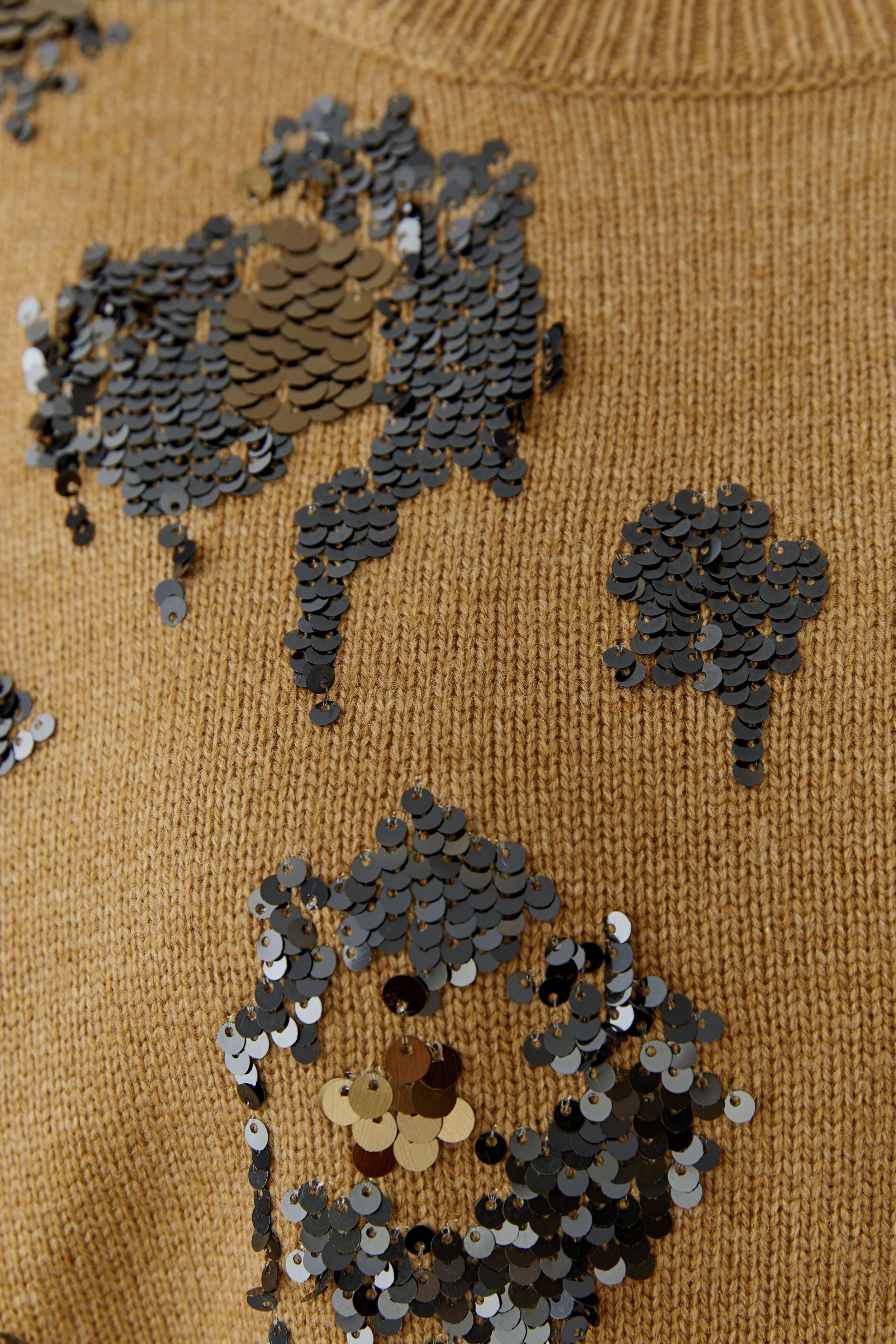 100086_7845_2.jpg