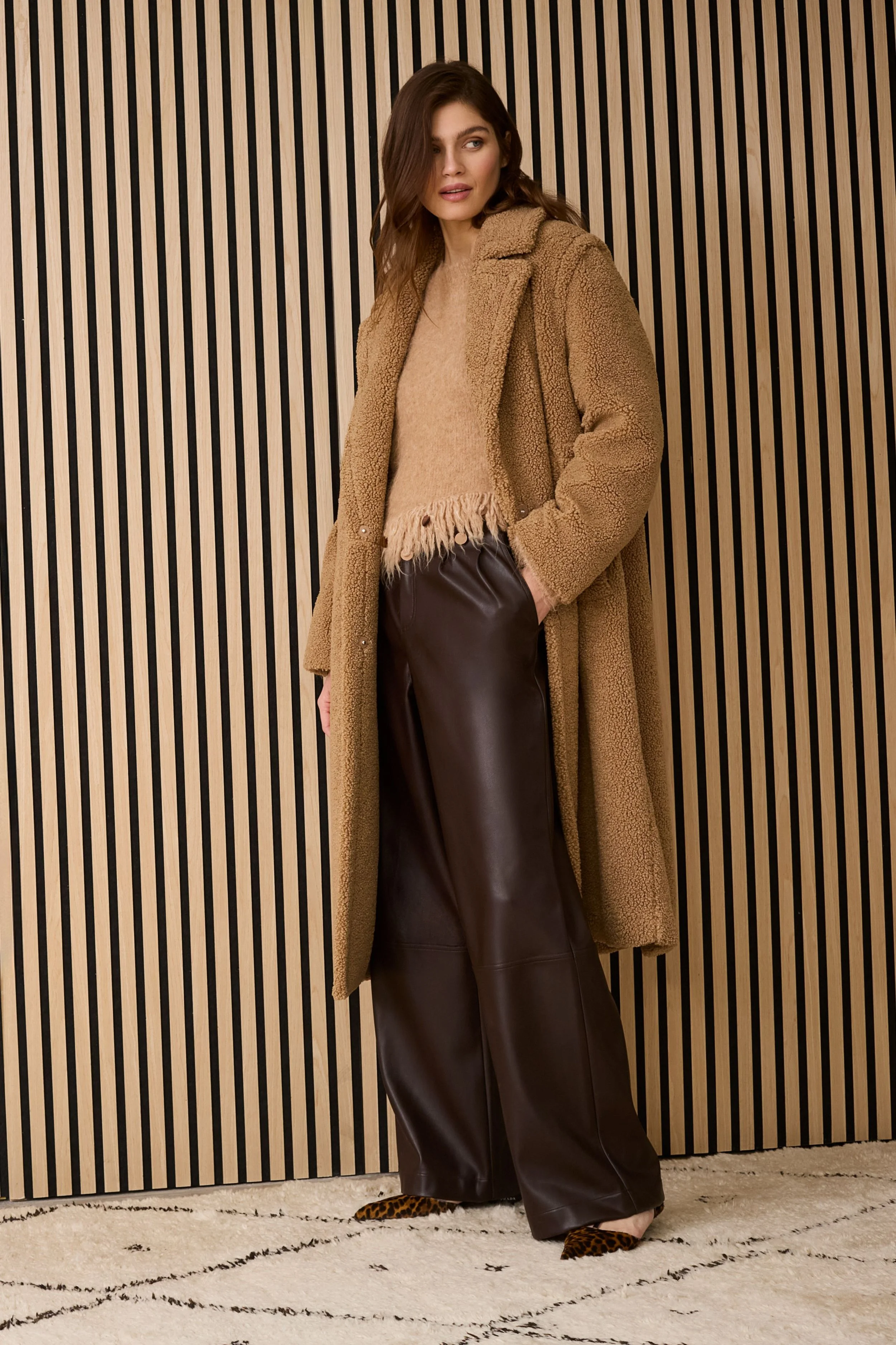 86118_7459_L7.jpg
