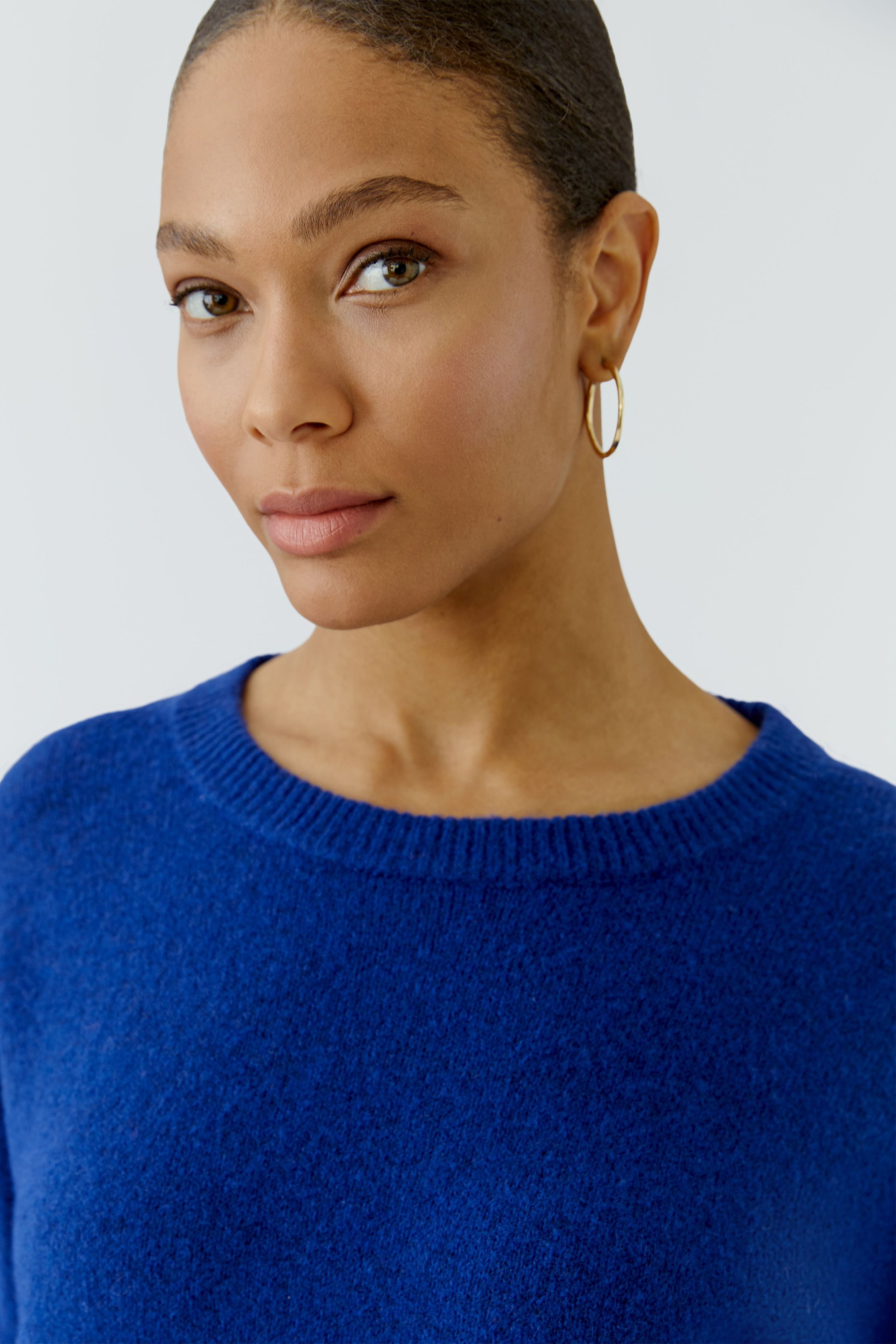 97976_5424_L5.jpg