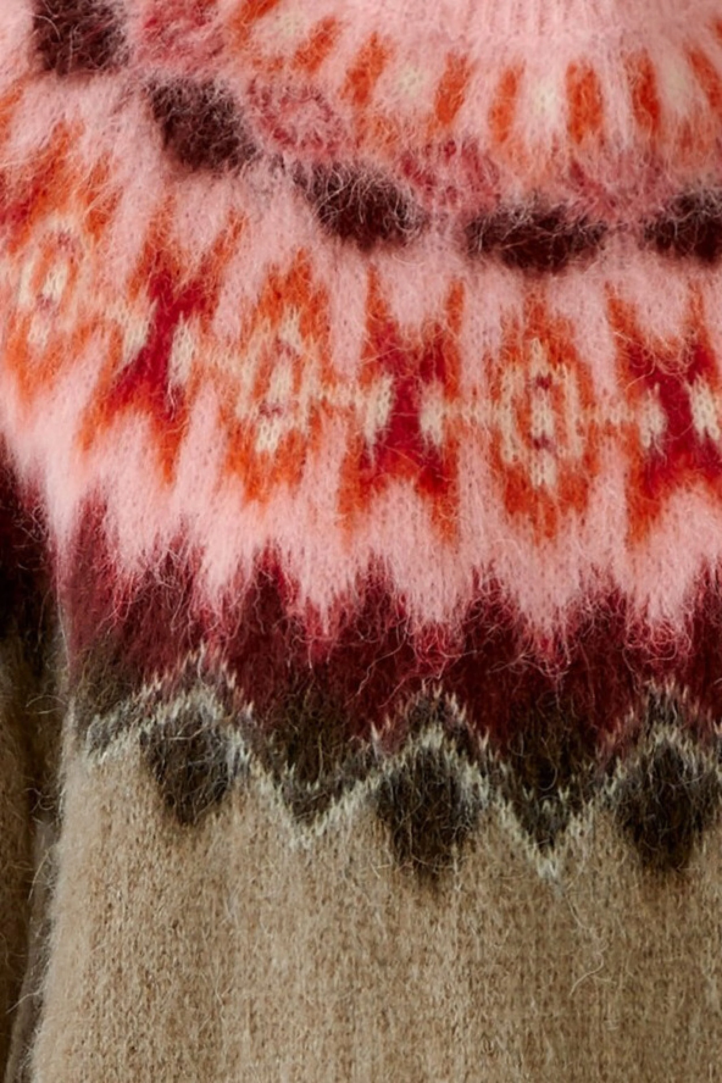 99847_0813_L5.jpg