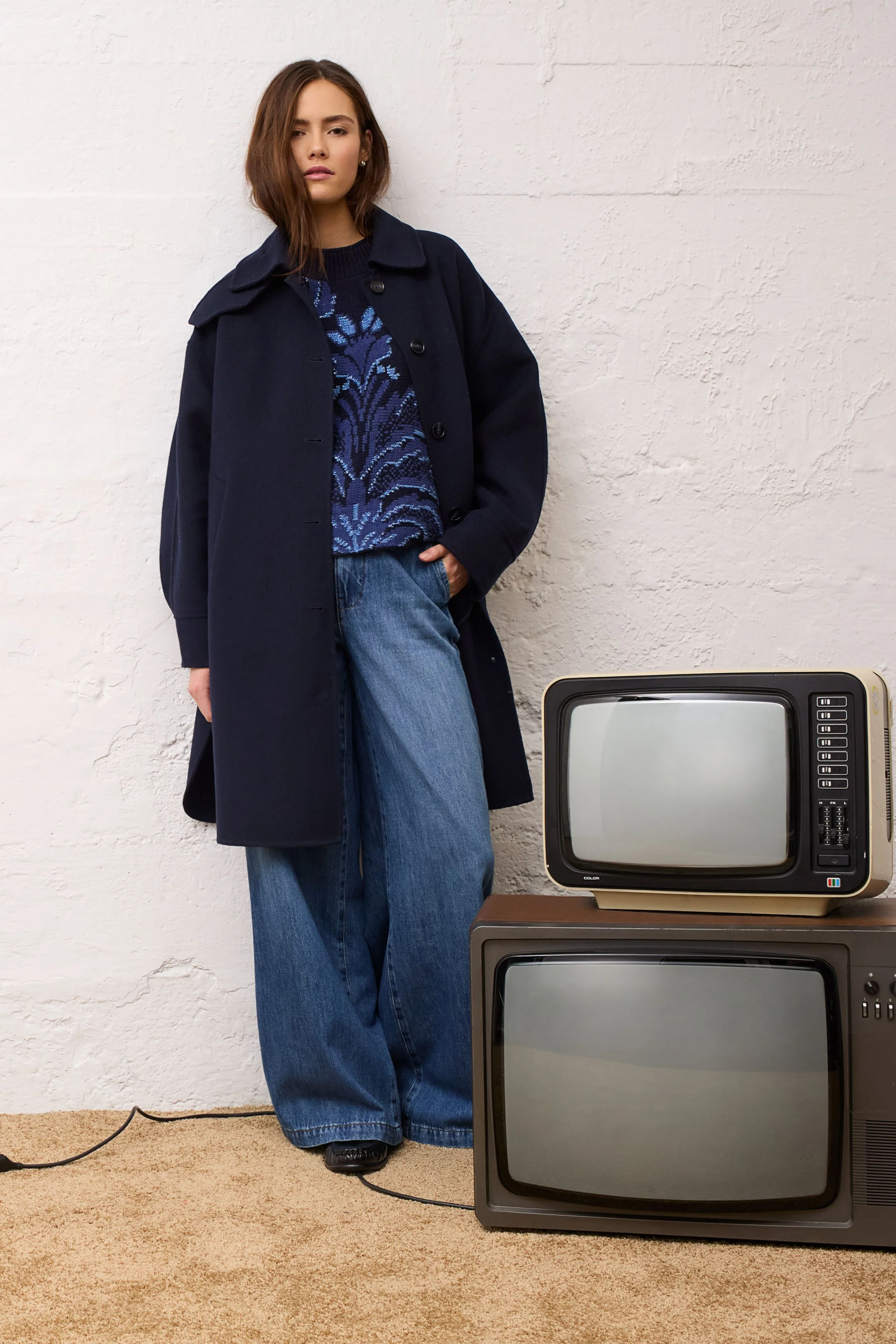 98068_0565_L7.jpg