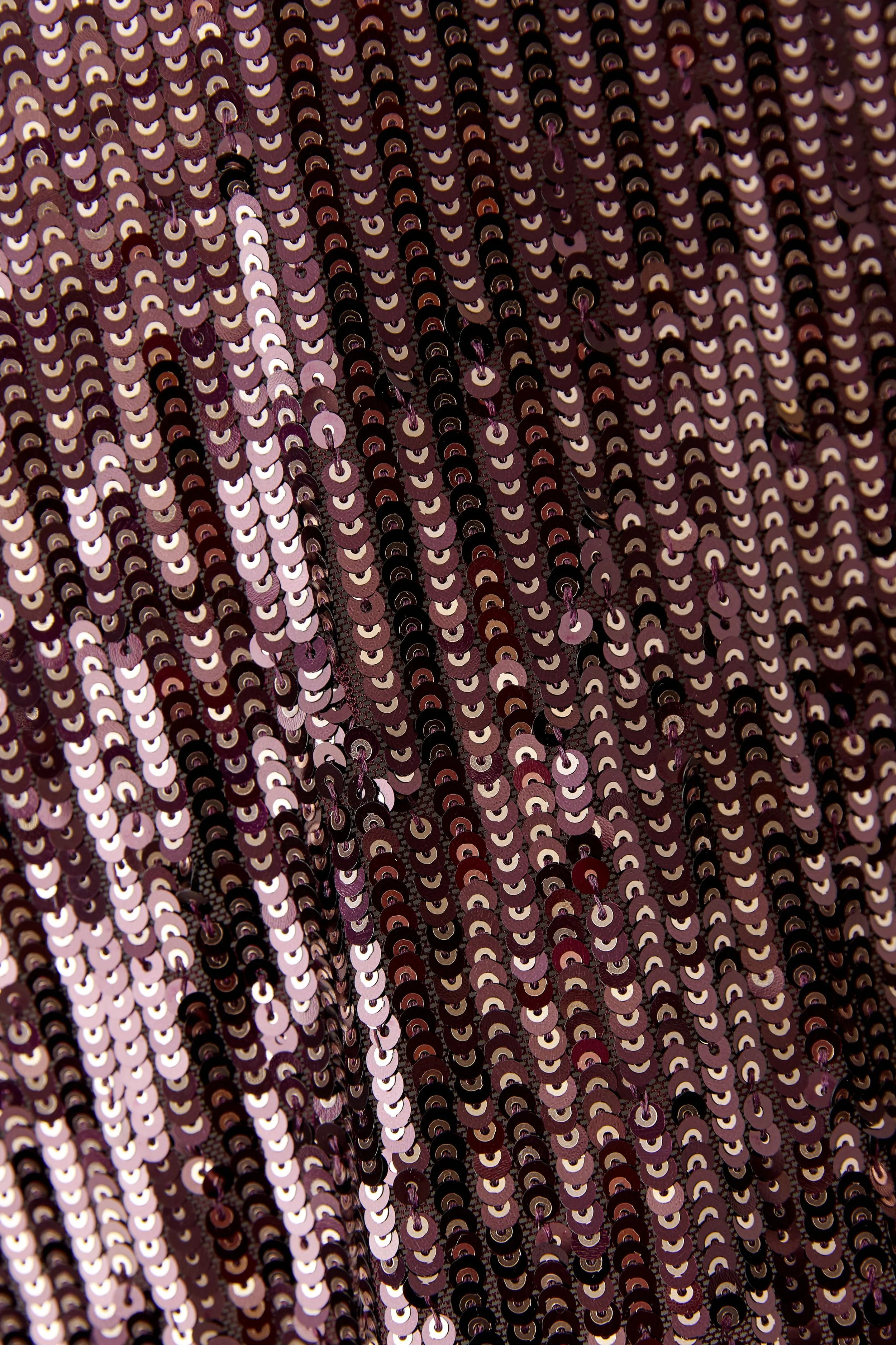 100342_3912_2.jpg