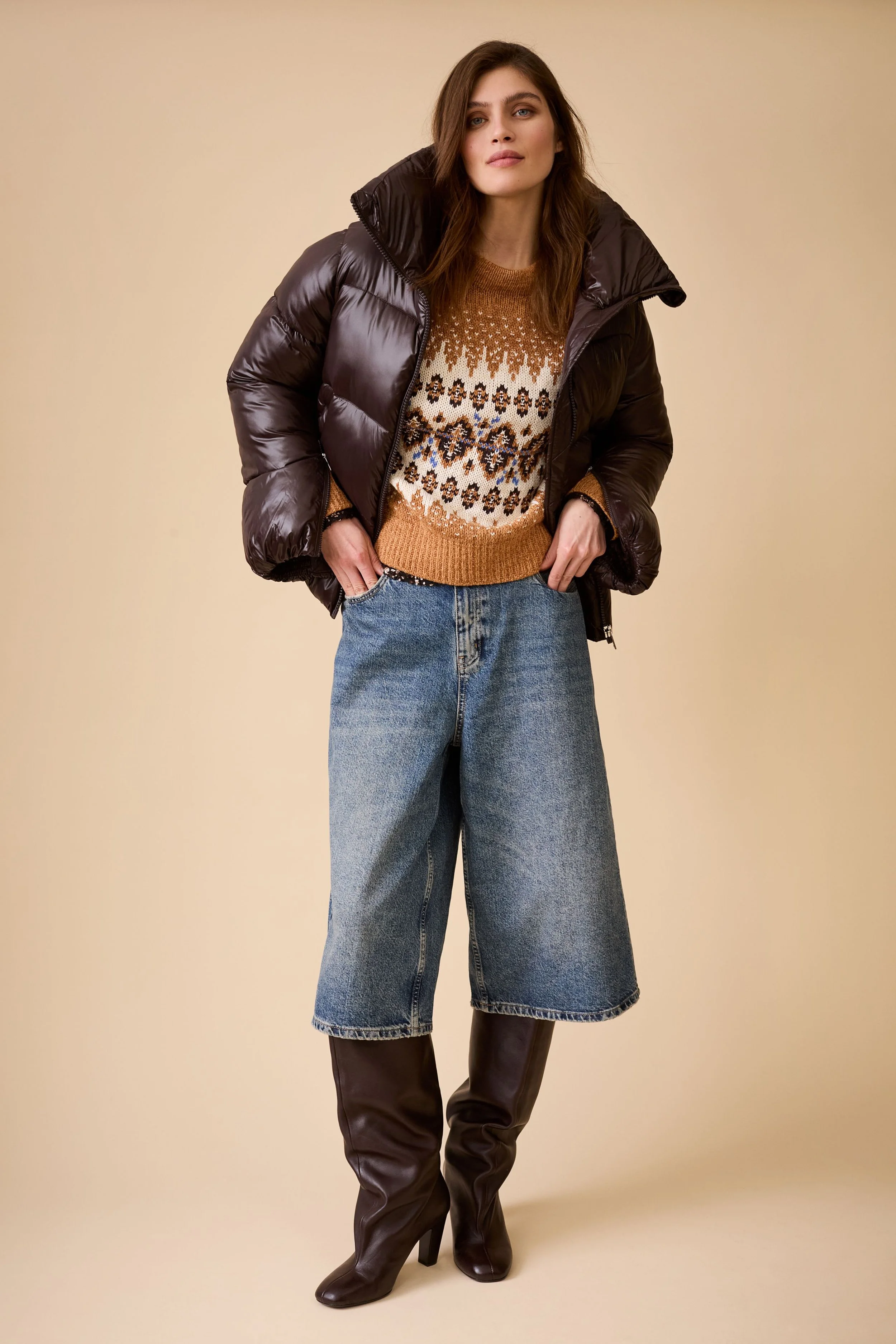 95396_5400_L7.jpg