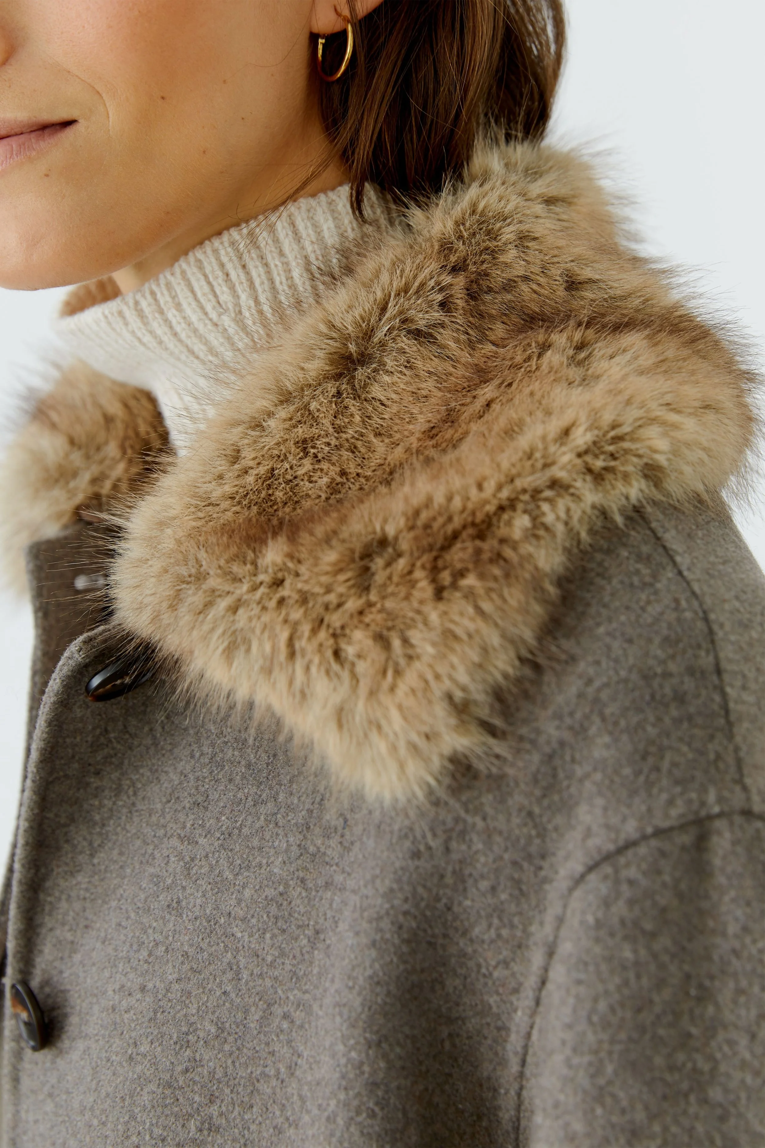 100469_8171_L4.jpg