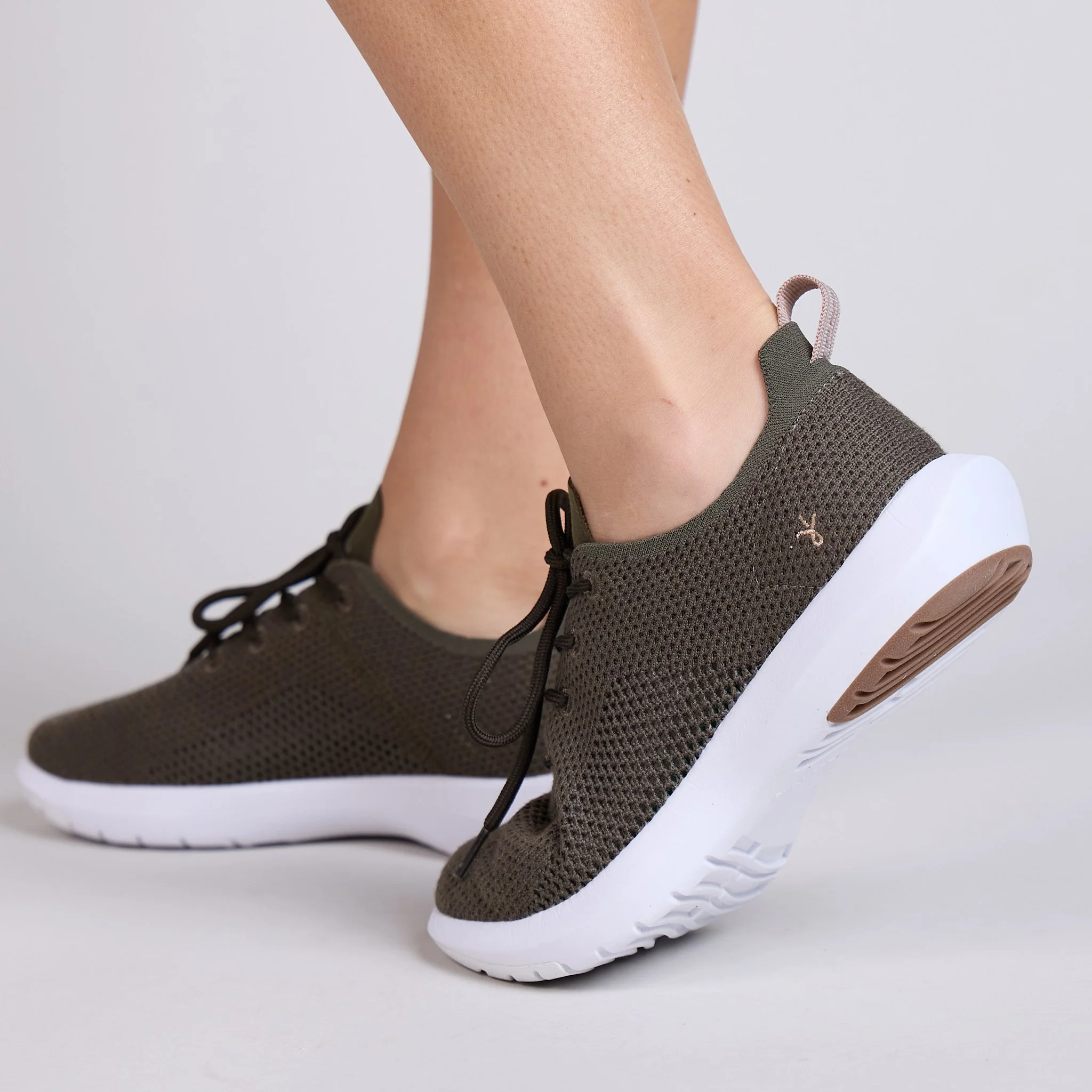 W13165 SPRINGBROOK OLID C.jpg