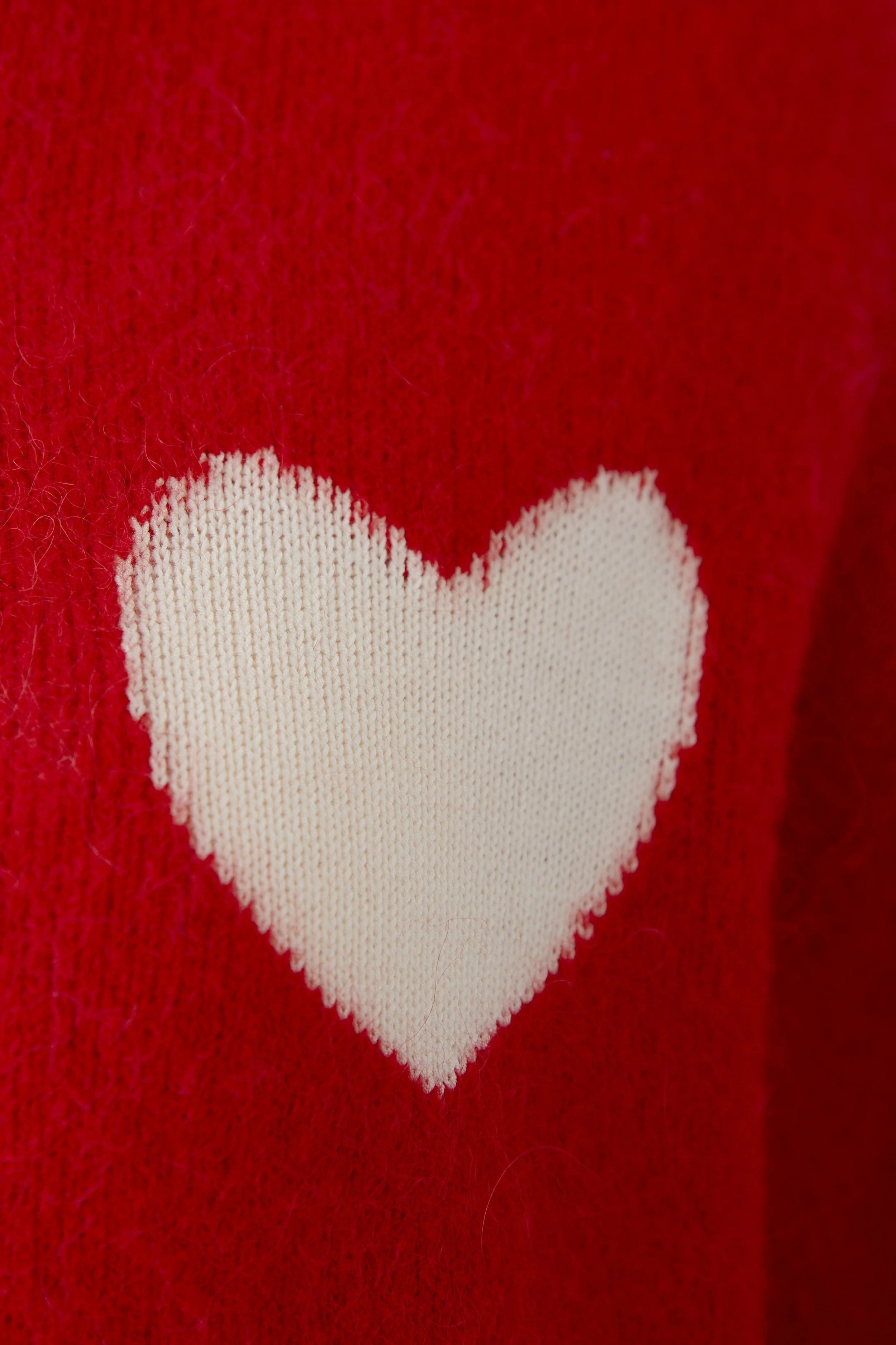 95988_3610_2.jpg