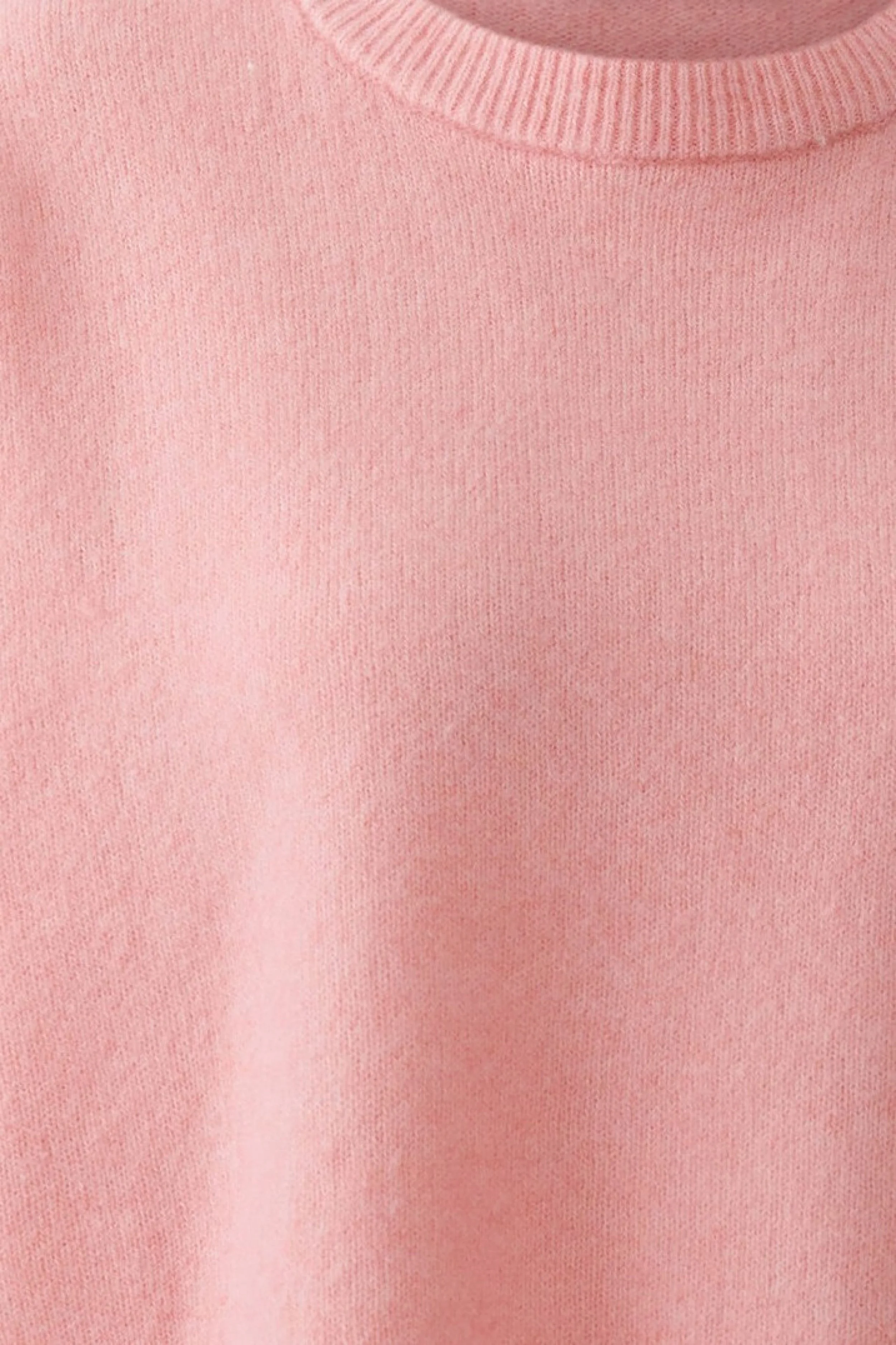 97976_3204_L5.jpg