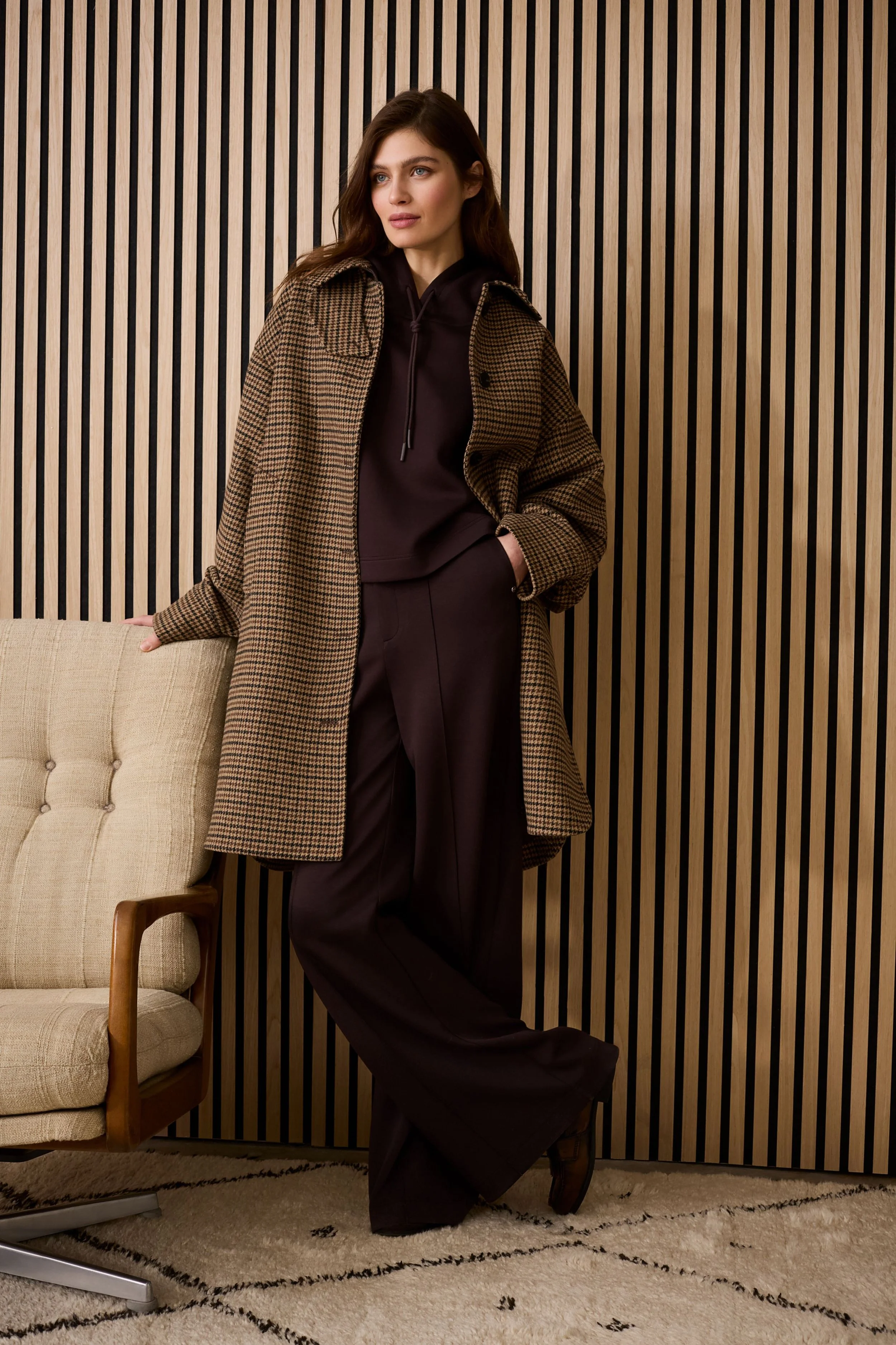 85737_8978_L7.jpg