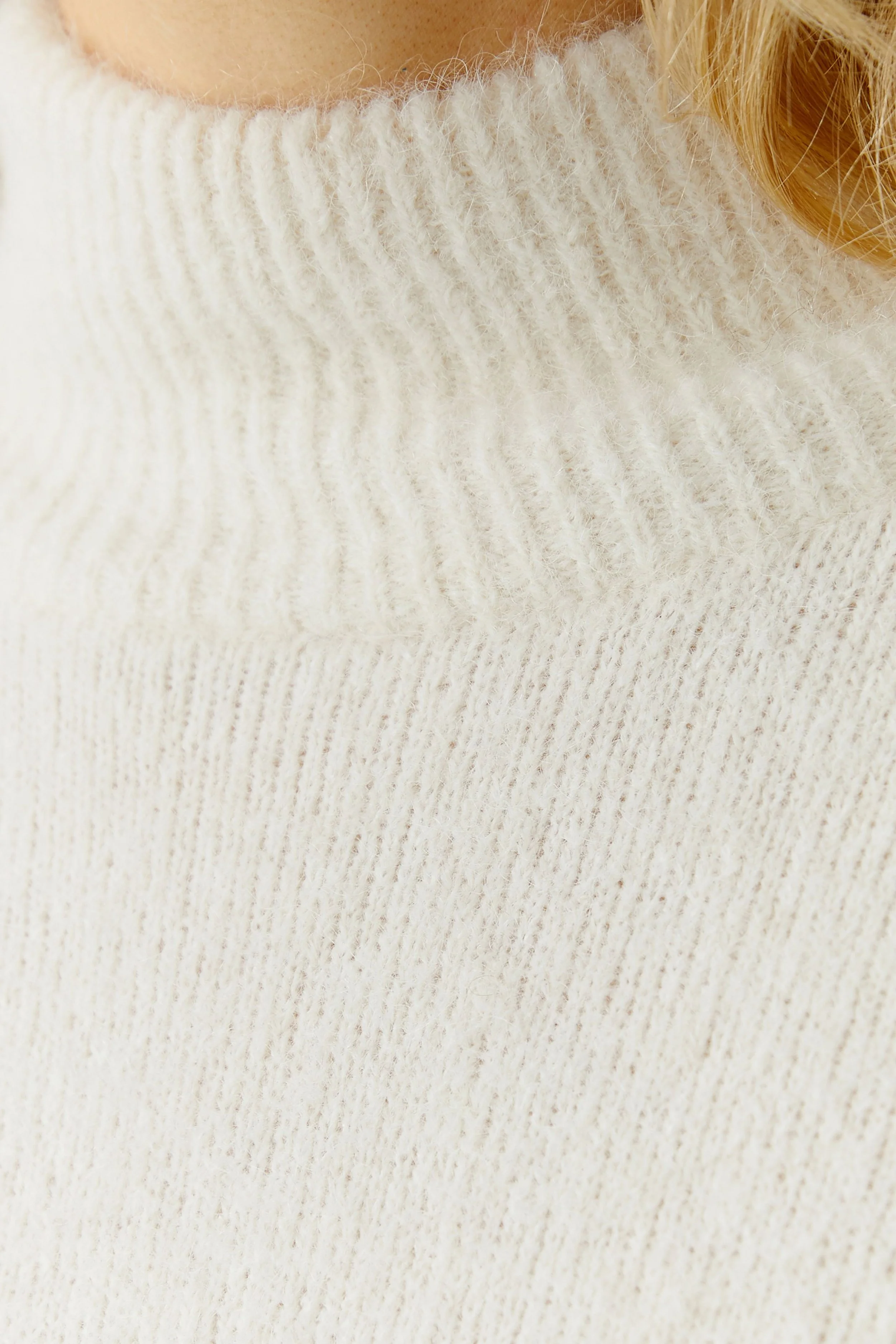 88294_1088_L4.jpg