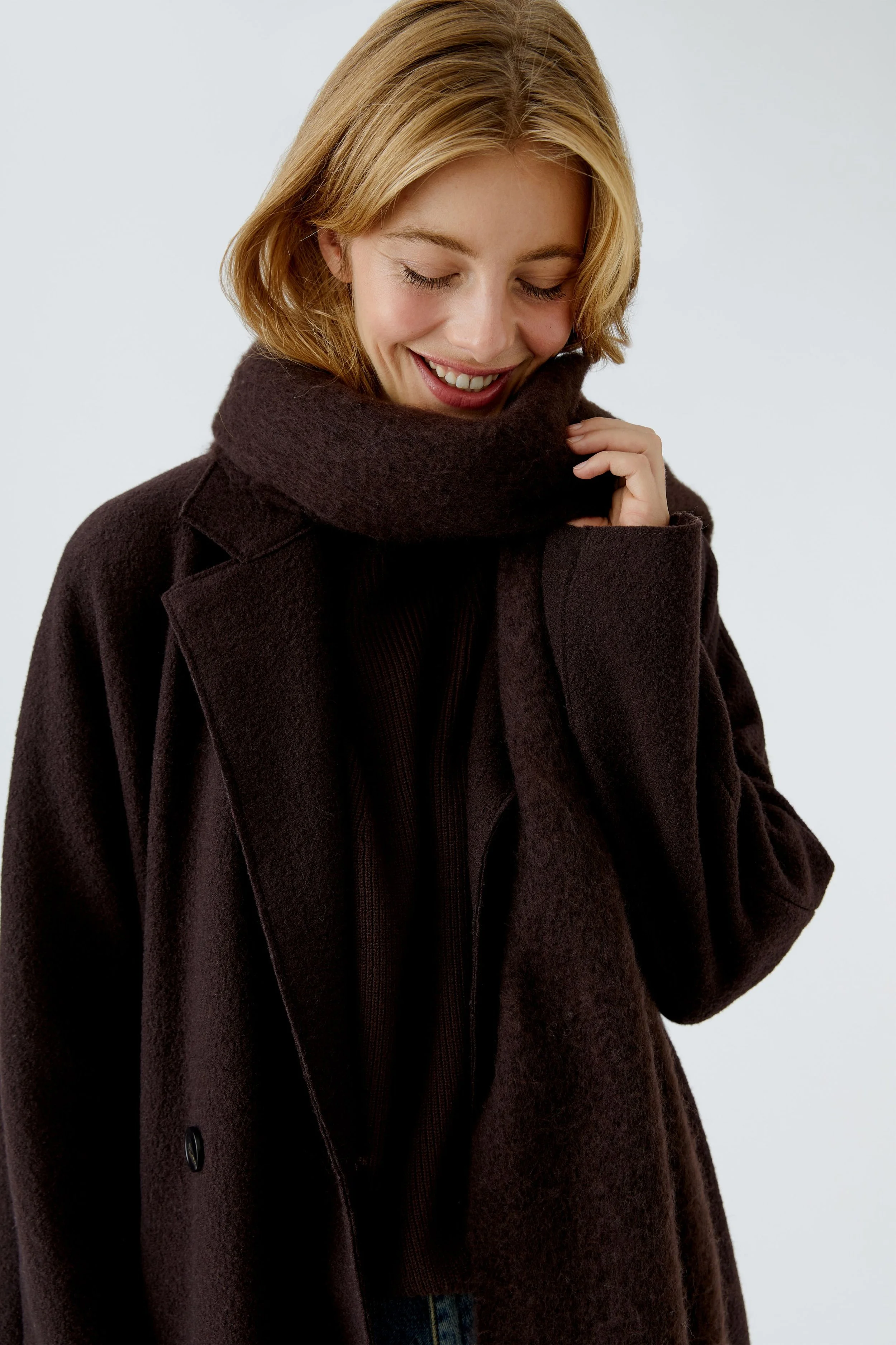89261_8978_L3.jpg