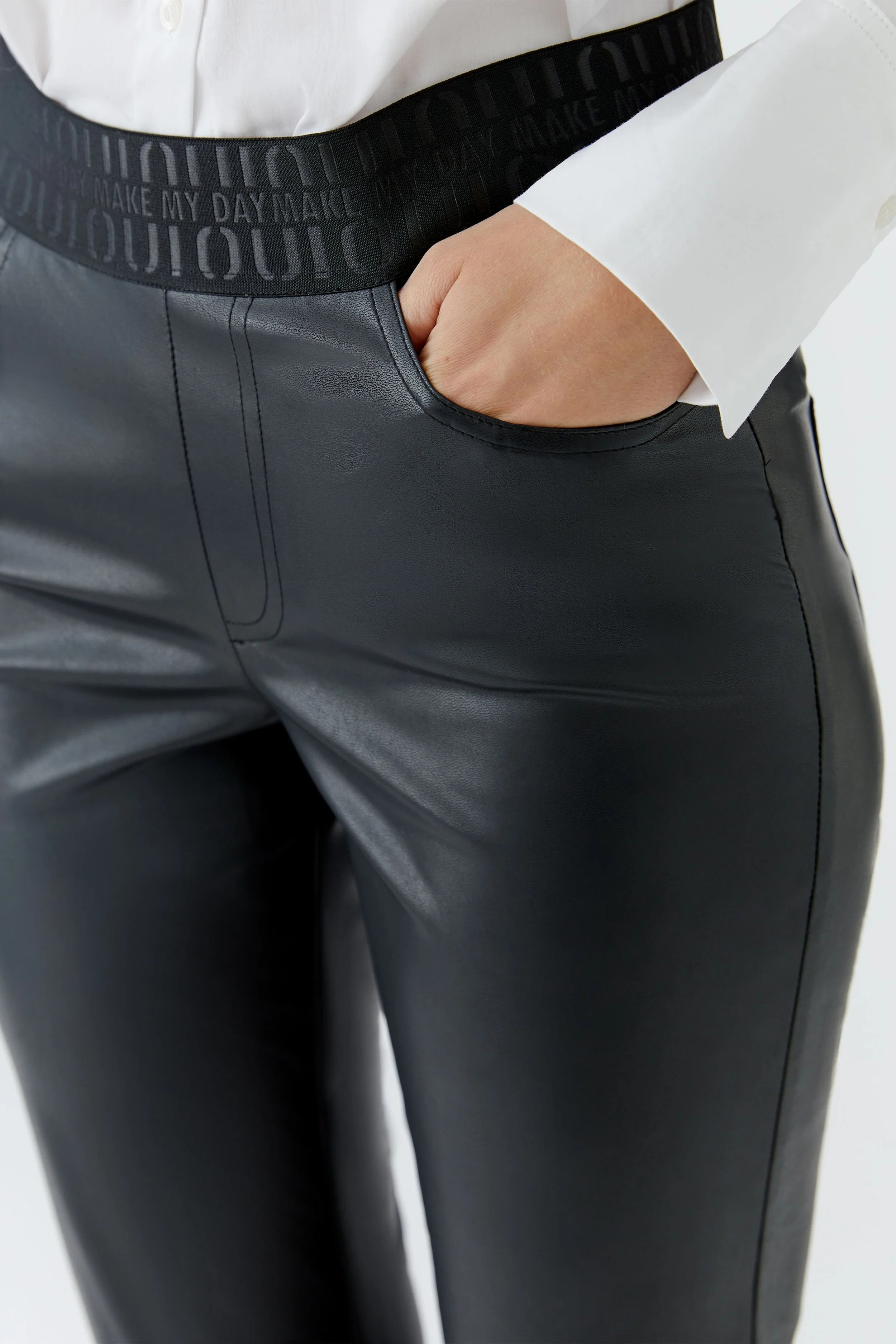 99023_9990_L4.jpg