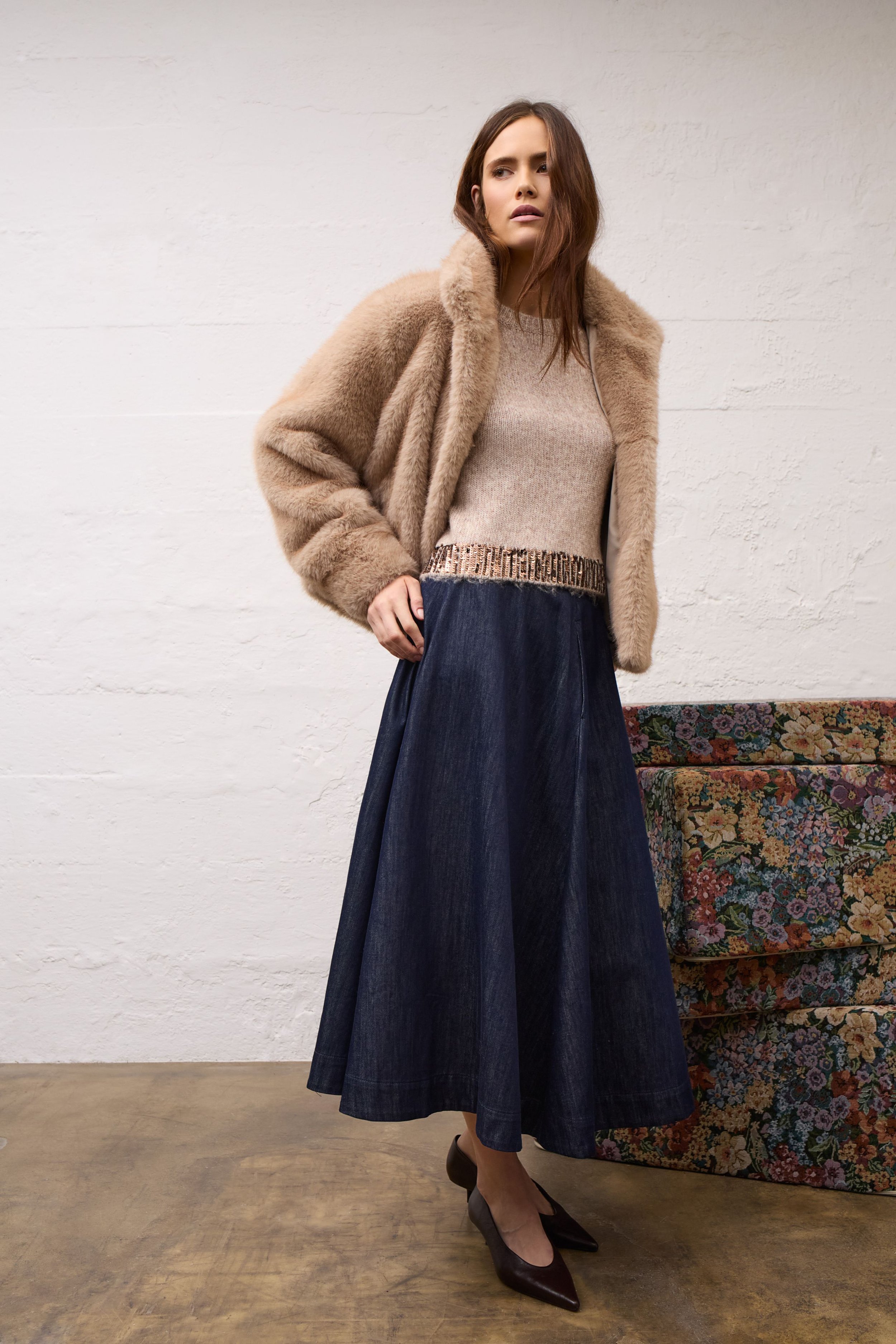 99157_5900_L7.jpg