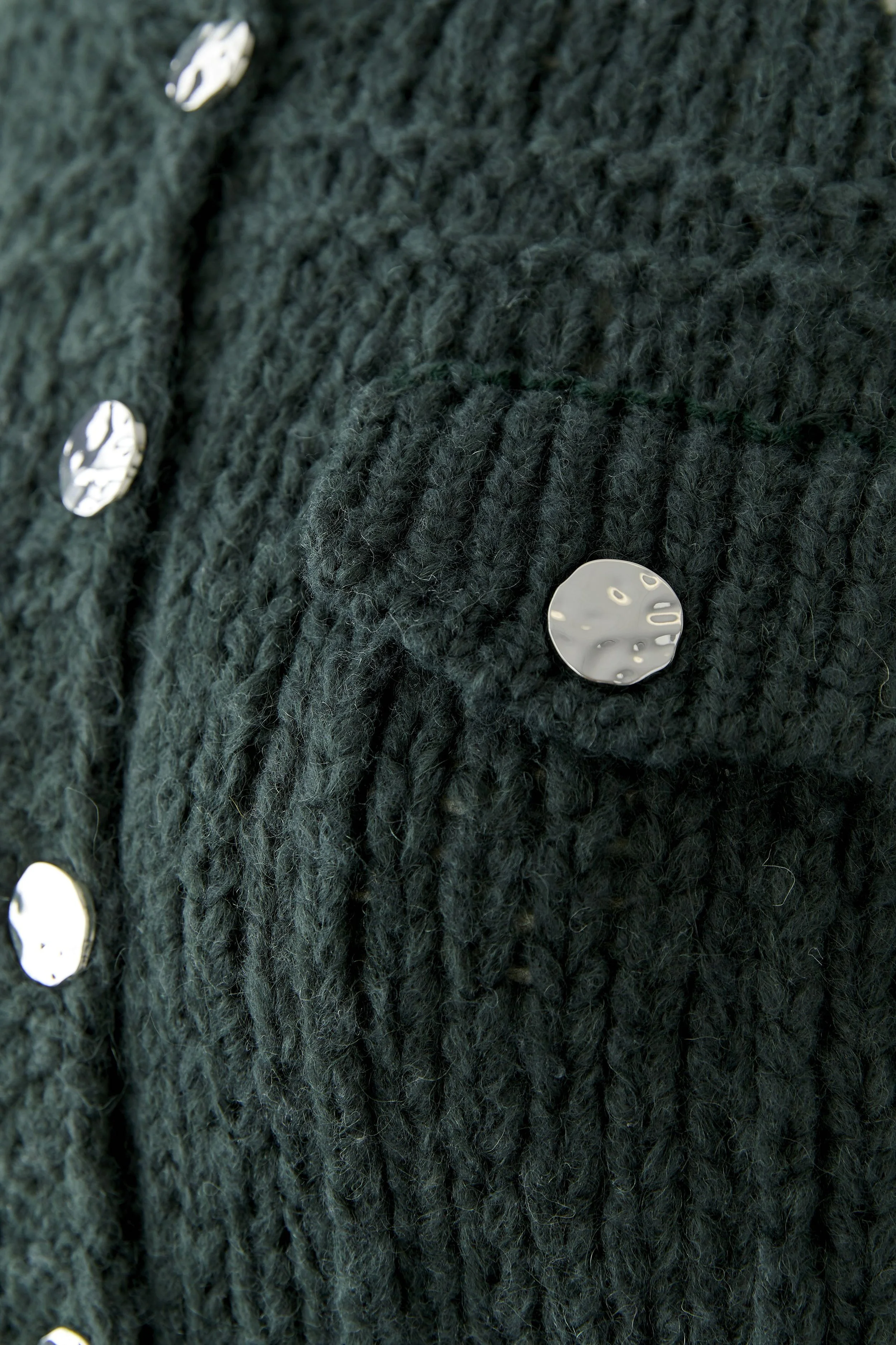 99763_6684_2.jpg
