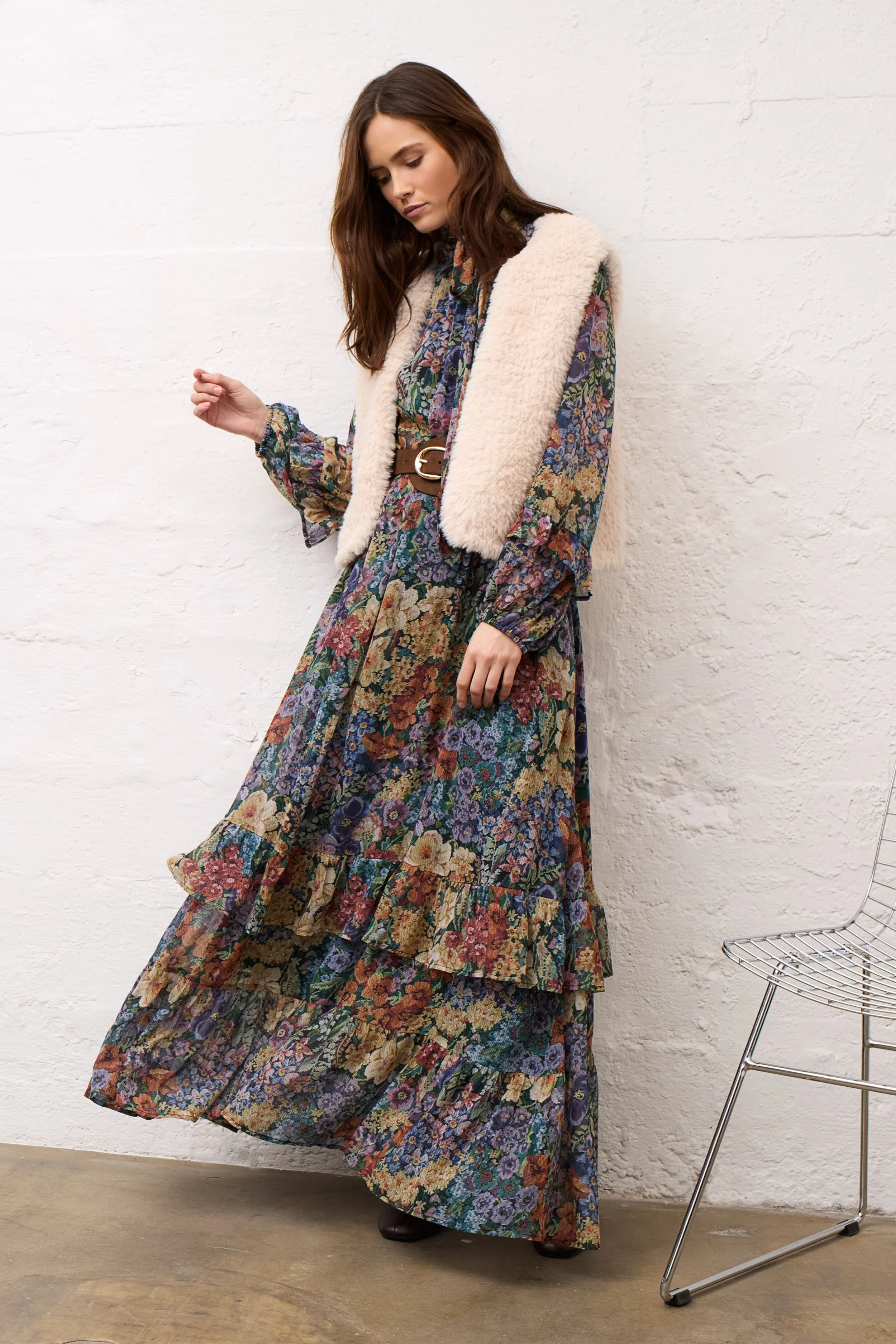 98077_1088_L7.jpg