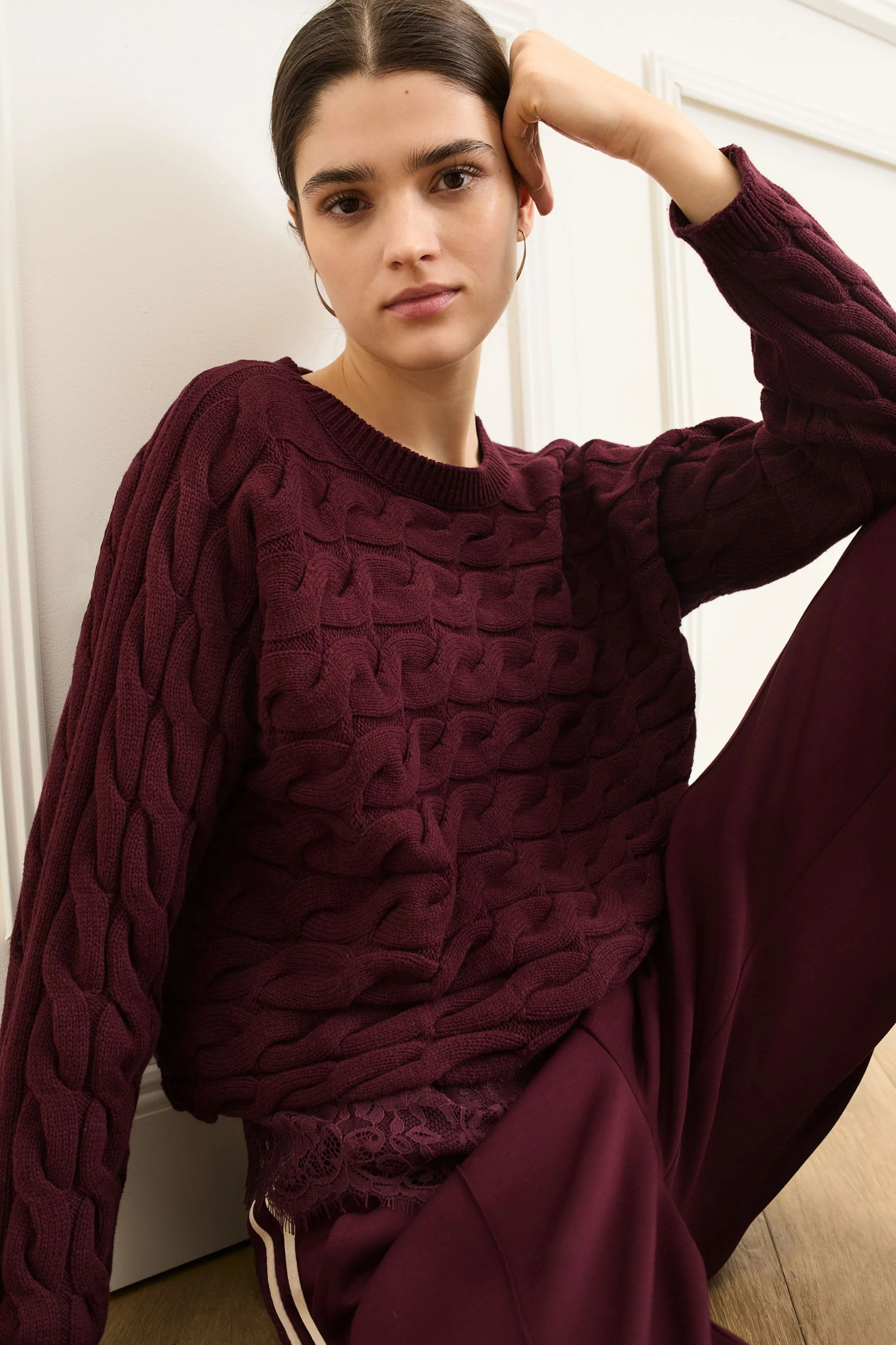 94325_3912_L7.jpg