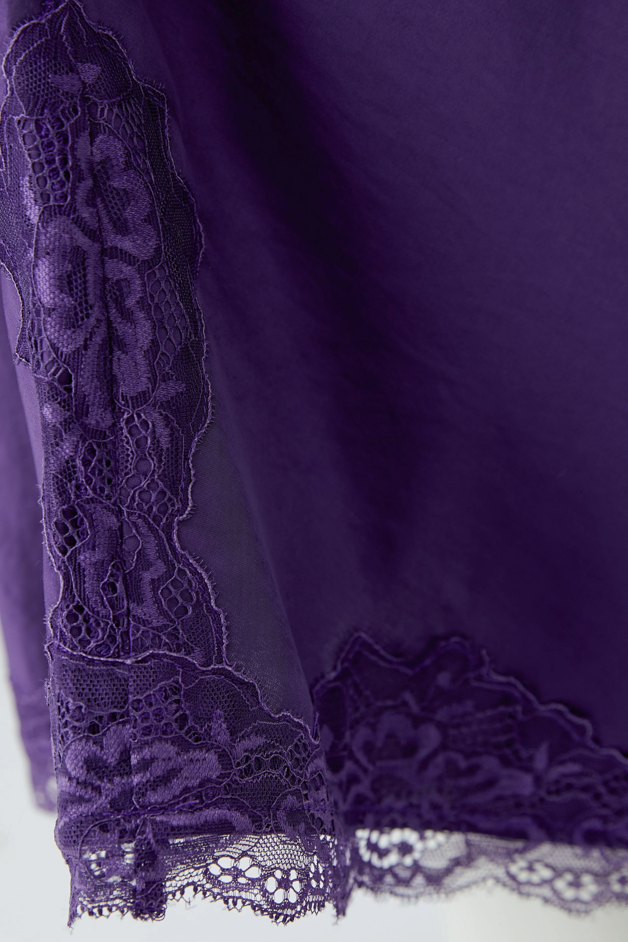 99030_4806_2.jpg