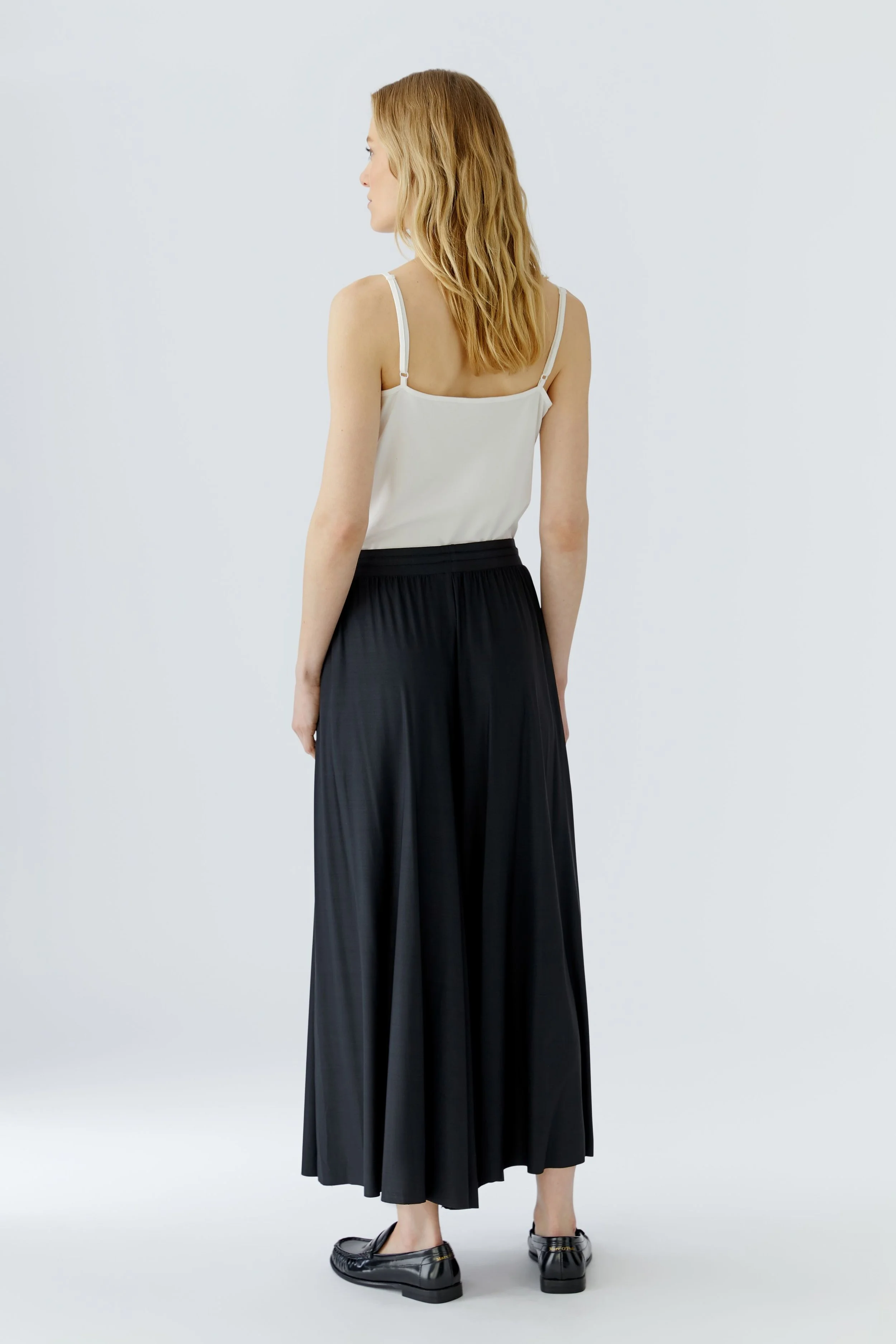 98660_9990_L3.jpg
