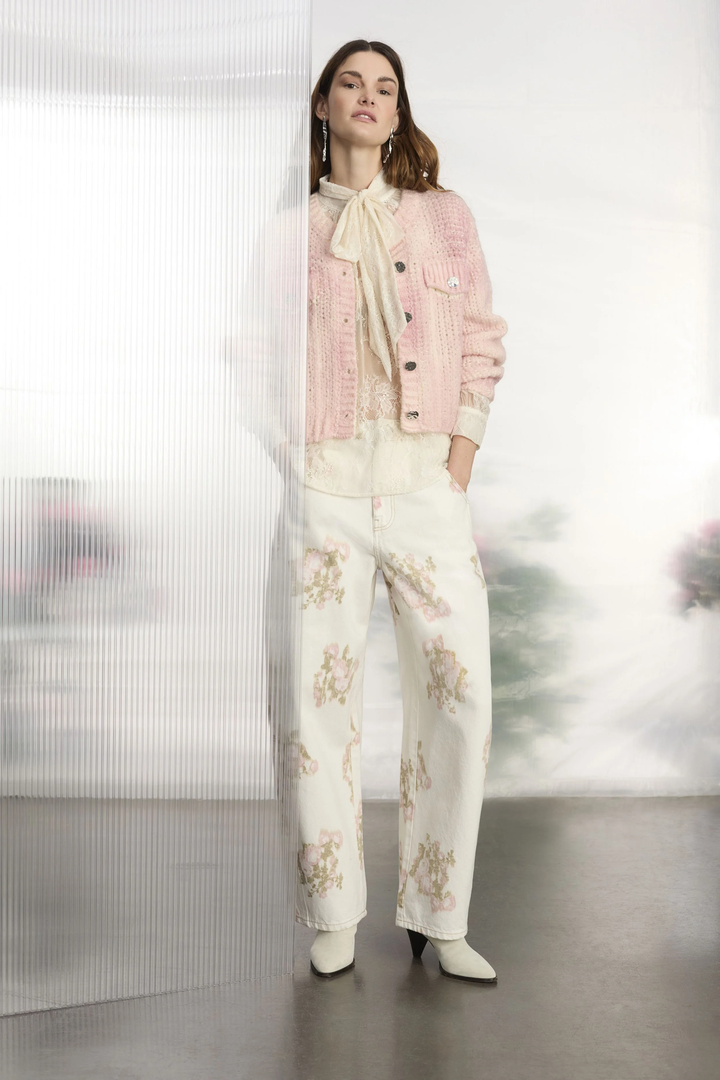 101042_1018_L7.jpg